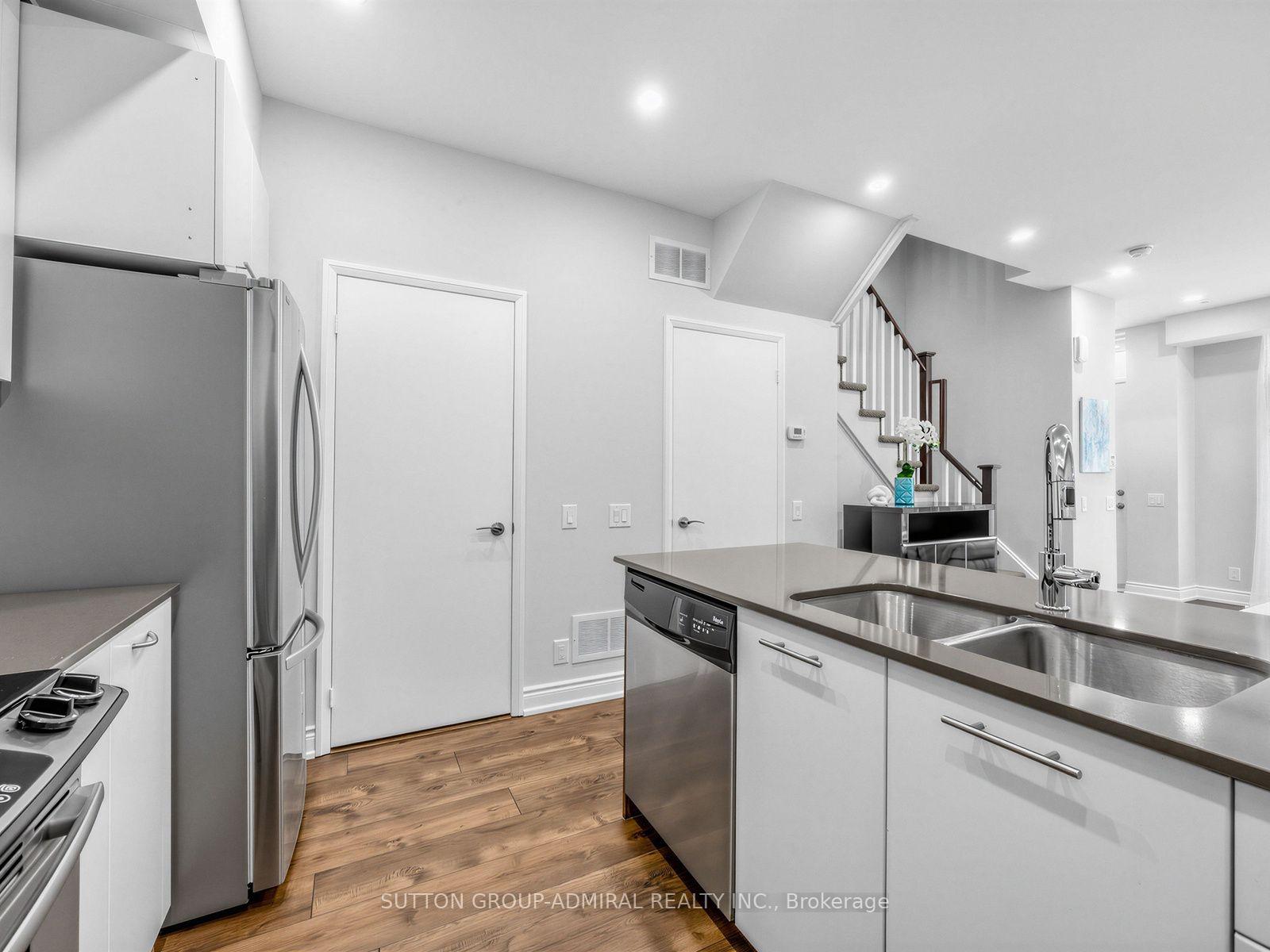Photo 28 of Unit 53, 27 Valhalla Inn Road, Etobicoke, Islington-City Centre West — HOMEH