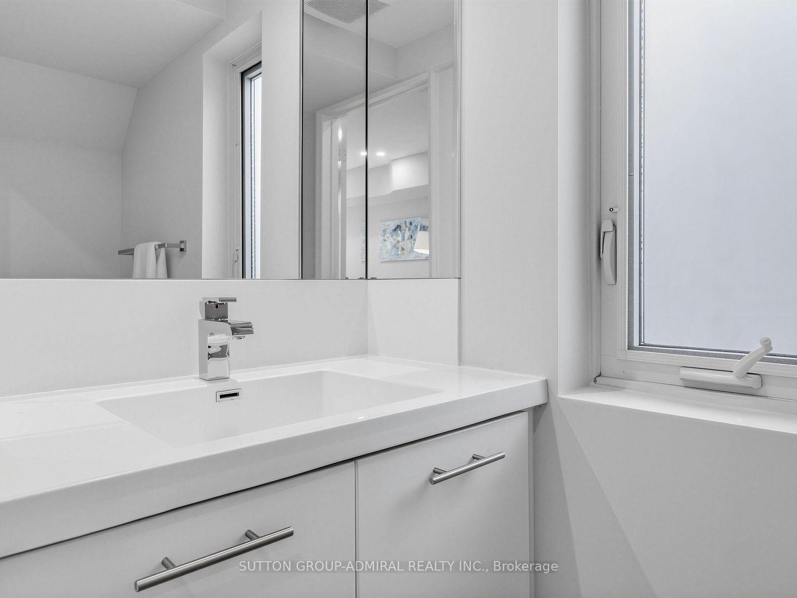 Photo 22 of Unit 53, 27 Valhalla Inn Road, Etobicoke, Islington-City Centre West — HOMEH