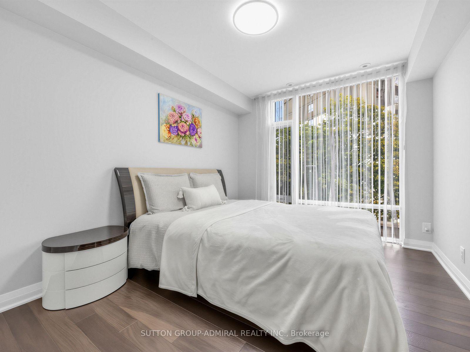Photo 23 of Unit 53, 27 Valhalla Inn Road, Etobicoke, Islington-City Centre West — HOMEH