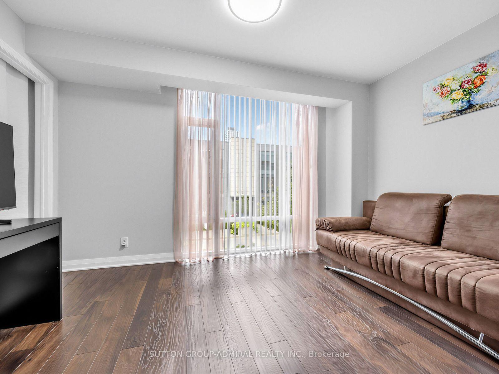Photo 24 of Unit 53, 27 Valhalla Inn Road, Etobicoke, Islington-City Centre West — HOMEH