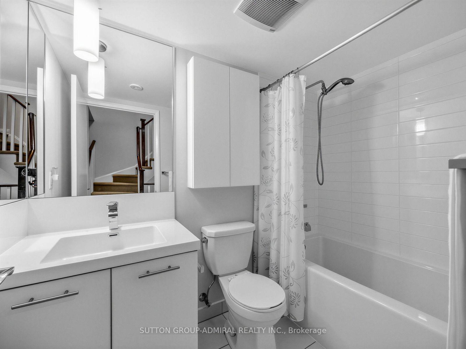 Photo 26 of Unit 53, 27 Valhalla Inn Road, Etobicoke, Islington-City Centre West — HOMEH