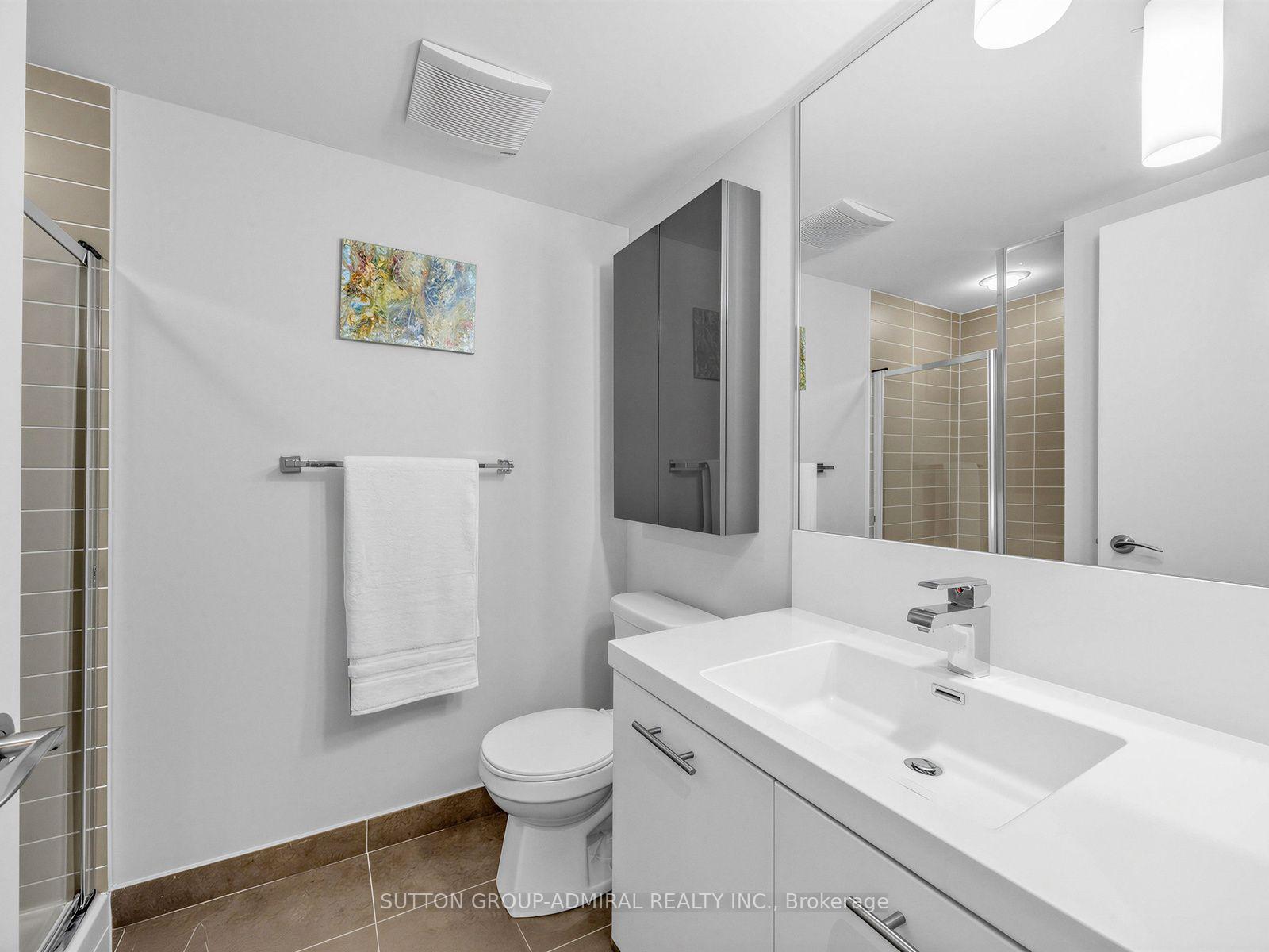 Photo 27 of Unit 53, 27 Valhalla Inn Road, Etobicoke, Islington-City Centre West — HOMEH