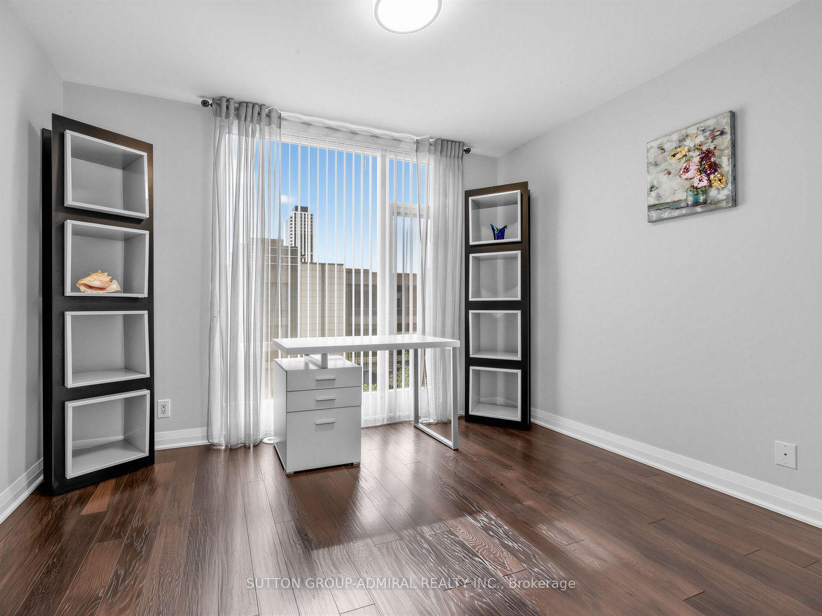 Photo 29 of Unit 53, 27 Valhalla Inn Road, Etobicoke, Islington-City Centre West — HOMEH