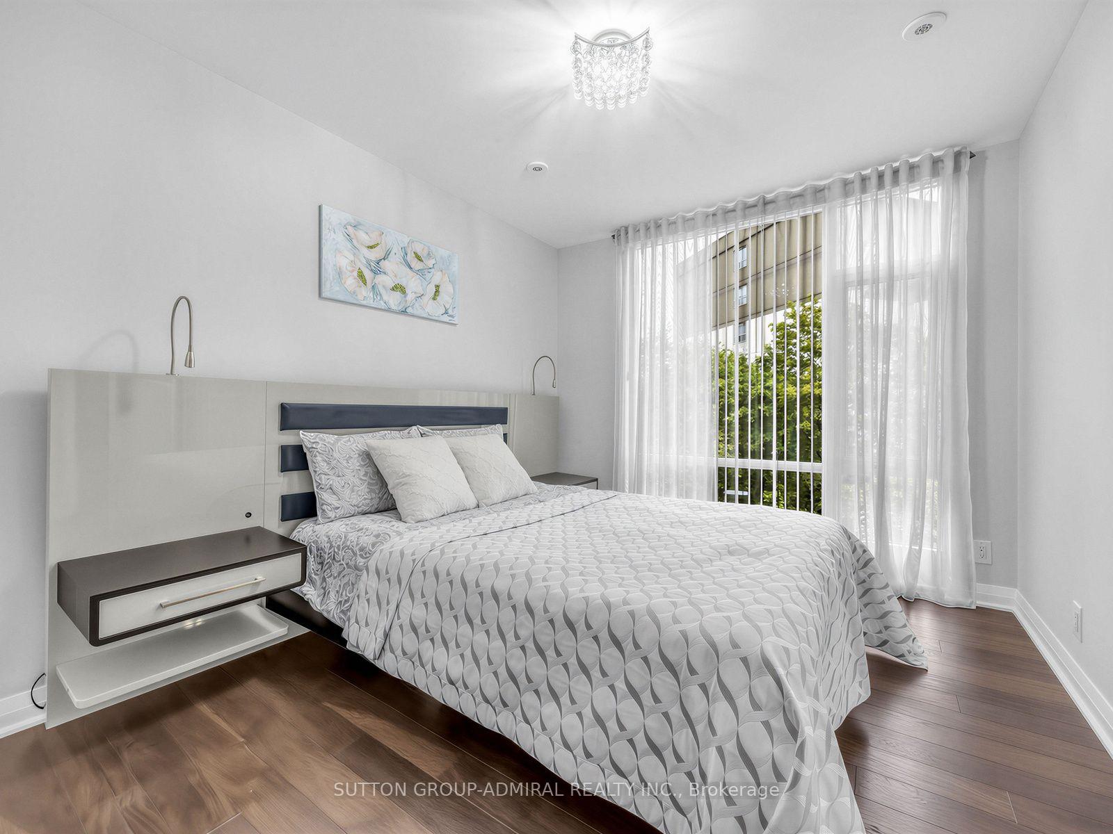 Photo 30 of Unit 53, 27 Valhalla Inn Road, Etobicoke, Islington-City Centre West — HOMEH