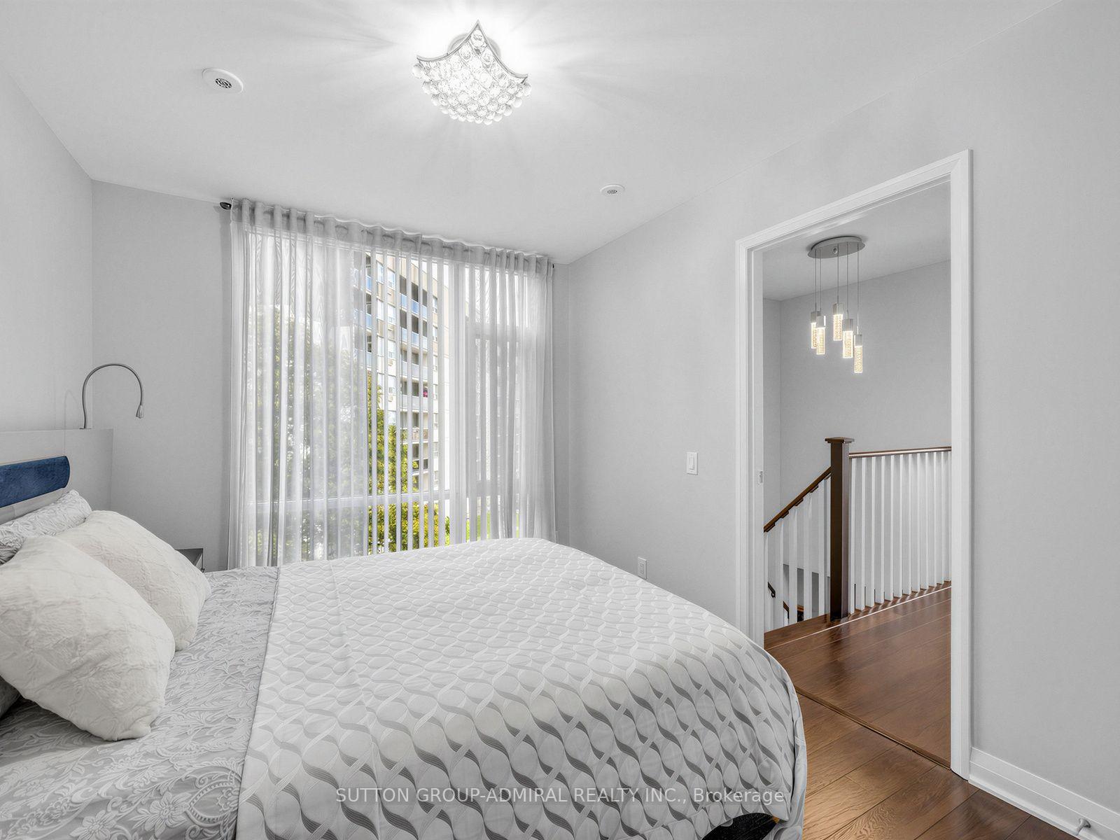 Photo 31 of Unit 53, 27 Valhalla Inn Road, Etobicoke, Islington-City Centre West — HOMEH
