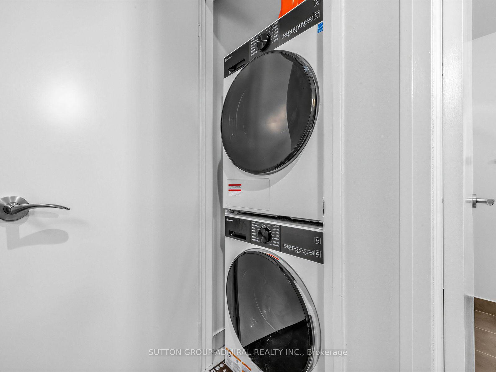 Photo 32 of Unit 53, 27 Valhalla Inn Road, Etobicoke, Islington-City Centre West — HOMEH