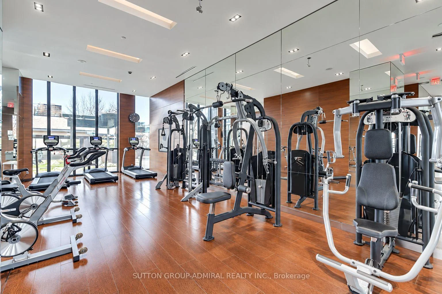Photo 34 of Unit 53, 27 Valhalla Inn Road, Etobicoke, Islington-City Centre West — HOMEH