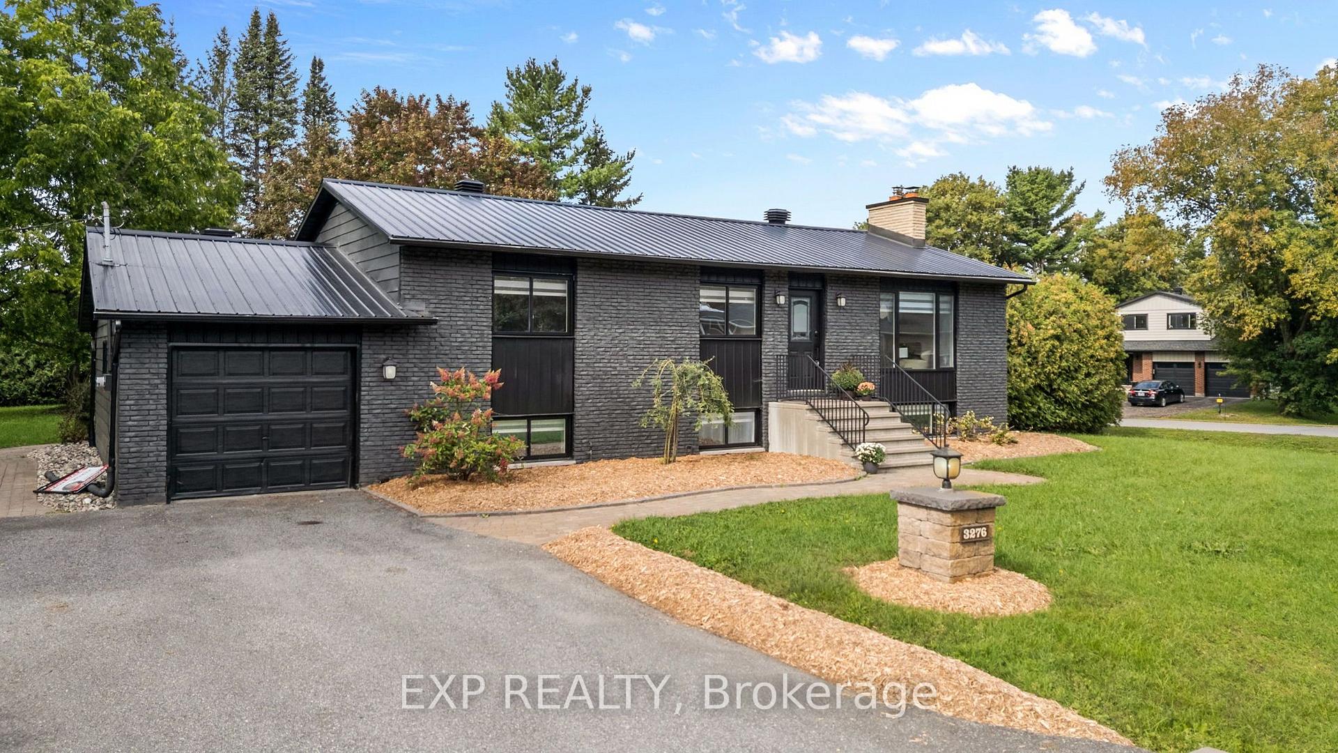 Photo 1 of 3276 Warner Way, Ottawa, Osgoode — HOMEH