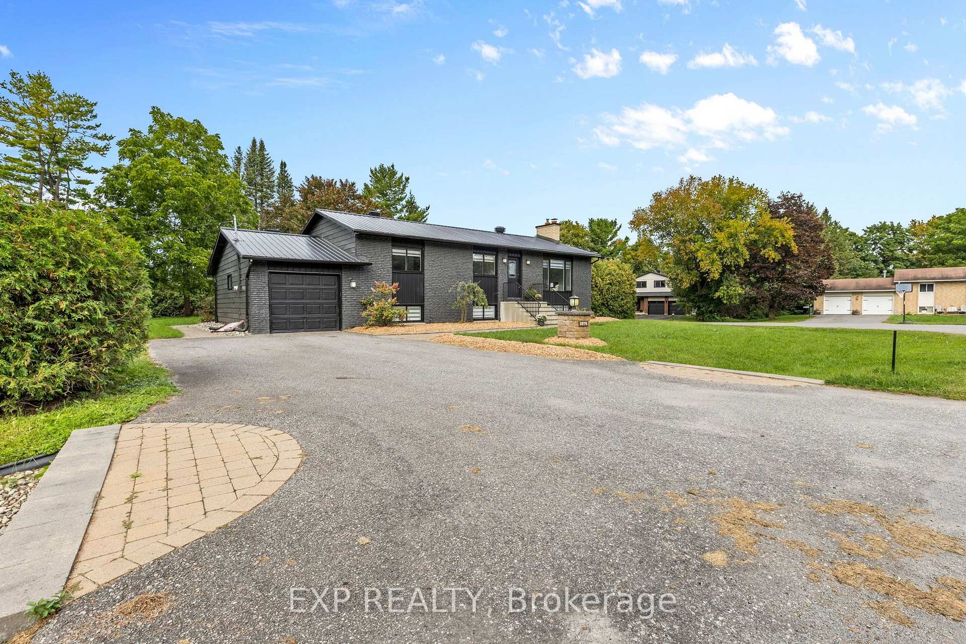 Photo 4 of 3276 Warner Way, Ottawa, Osgoode — HOMEH