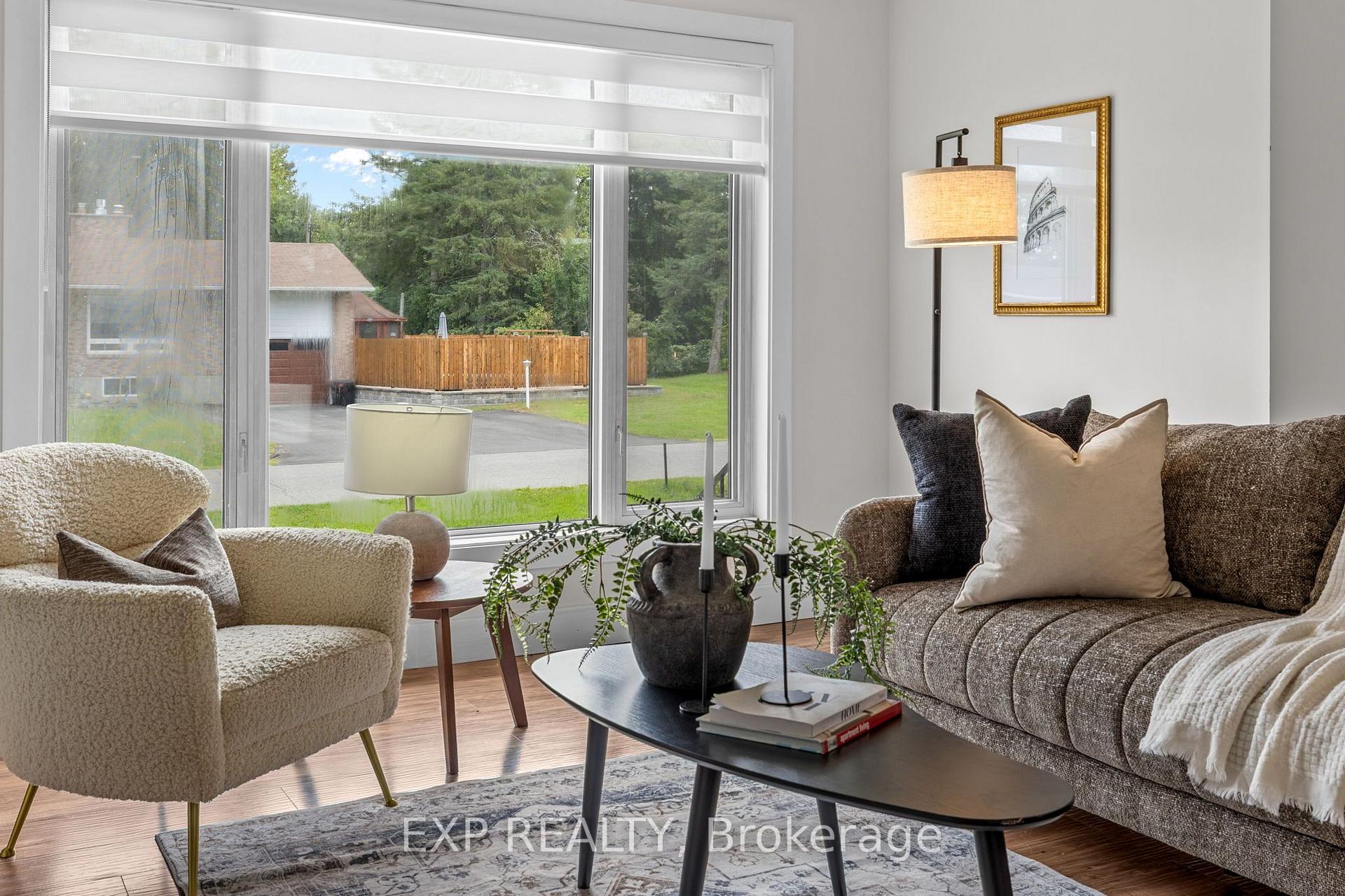 Photo 6 of 3276 Warner Way, Ottawa, Osgoode — HOMEH