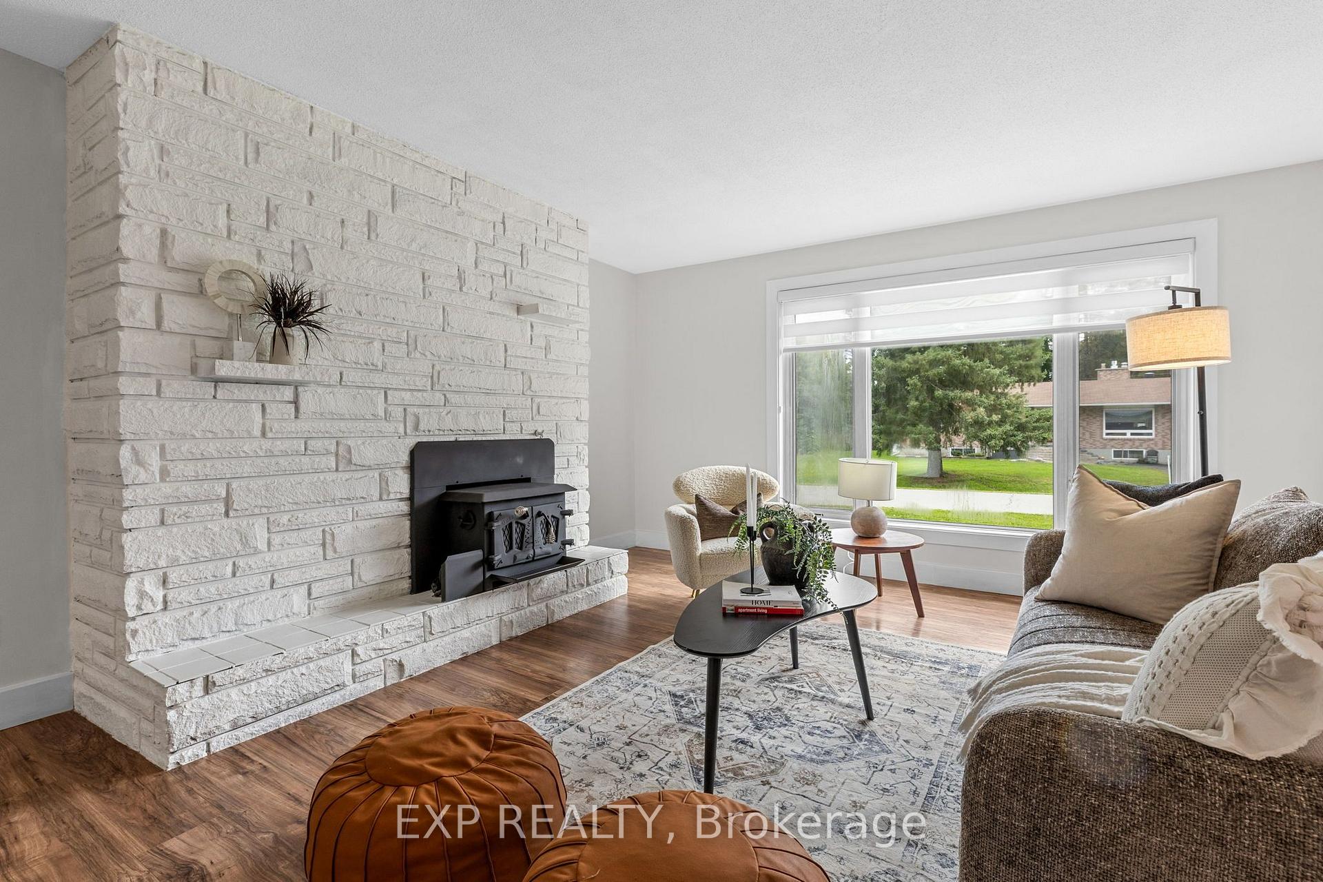 Photo 7 of 3276 Warner Way, Ottawa, Osgoode — HOMEH