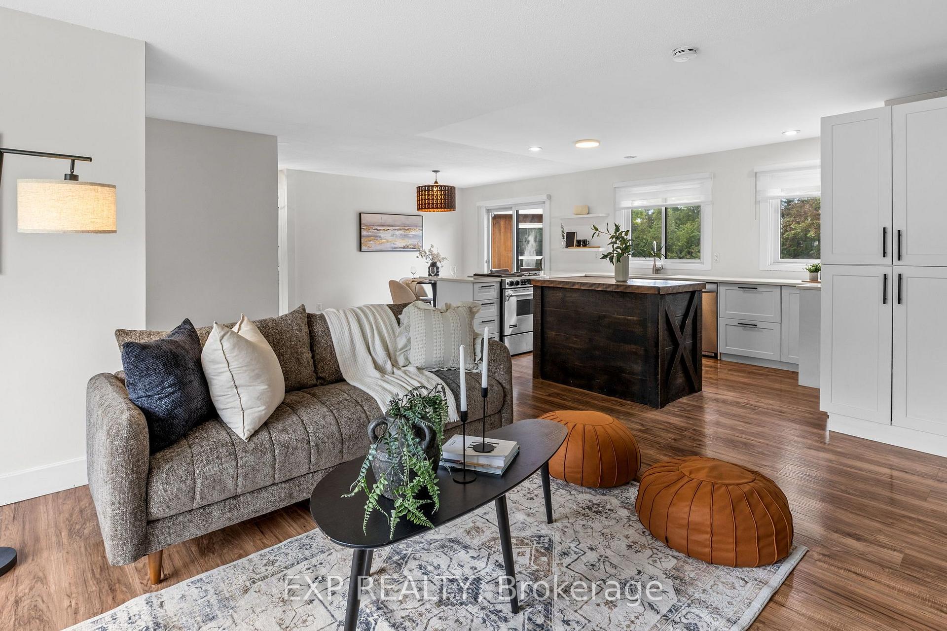 Photo 8 of 3276 Warner Way, Ottawa, Osgoode — HOMEH
