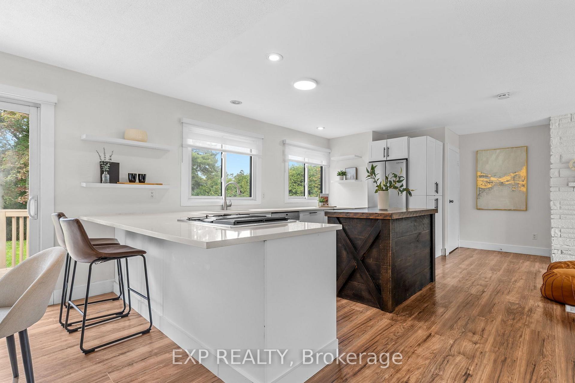 Photo 11 of 3276 Warner Way, Ottawa, Osgoode — HOMEH