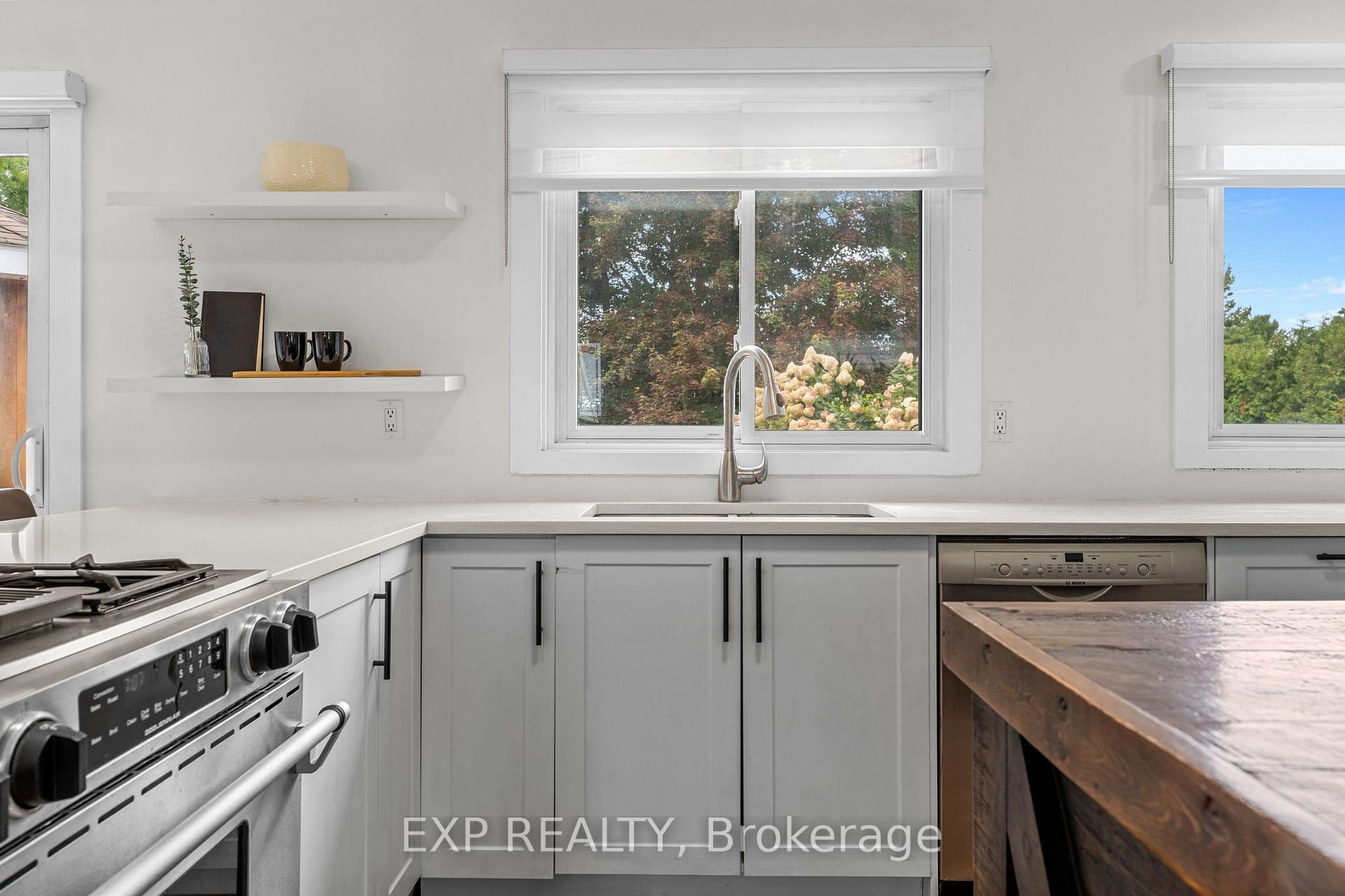 Photo 13 of 3276 Warner Way, Ottawa, Osgoode — HOMEH