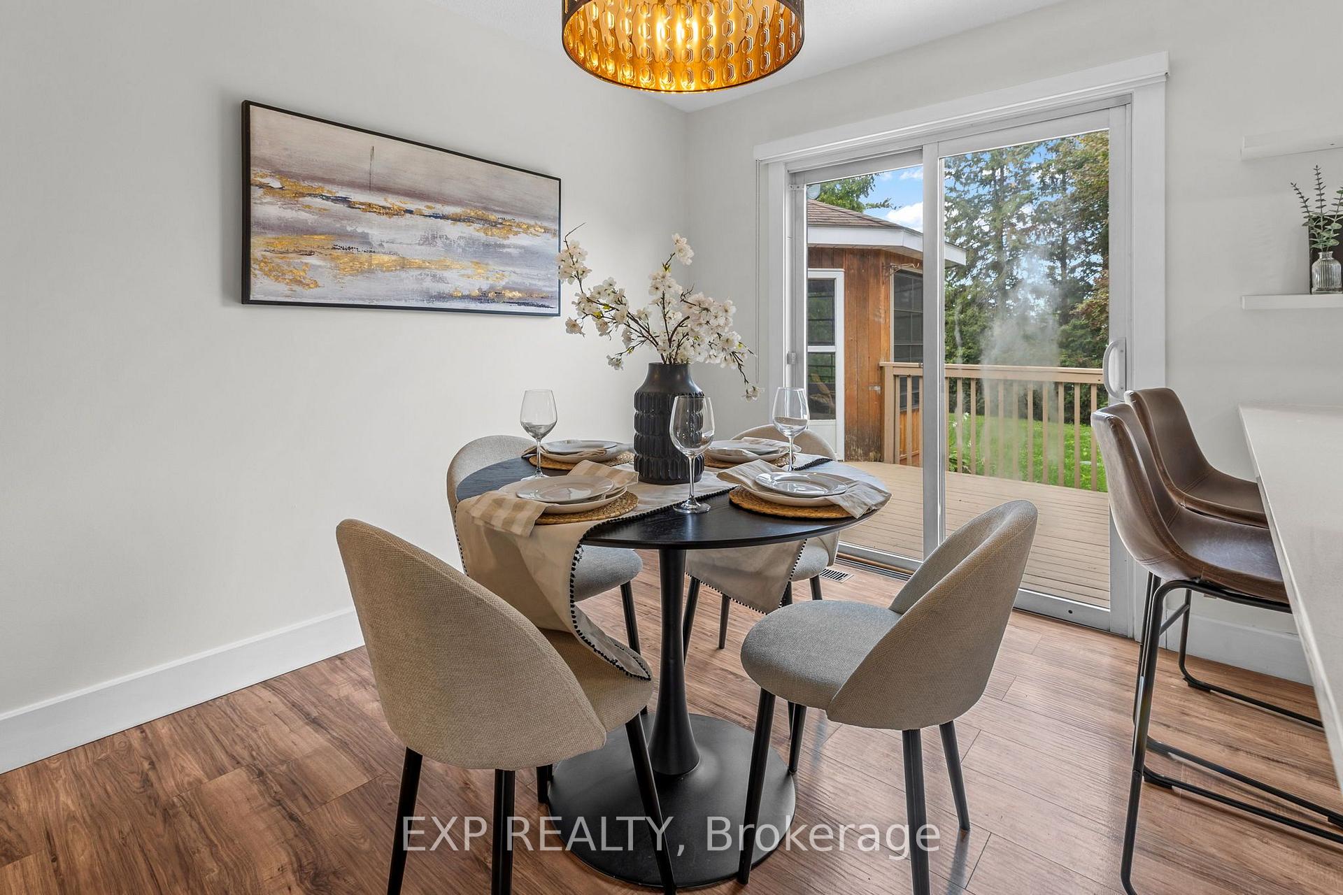 Photo 14 of 3276 Warner Way, Ottawa, Osgoode — HOMEH