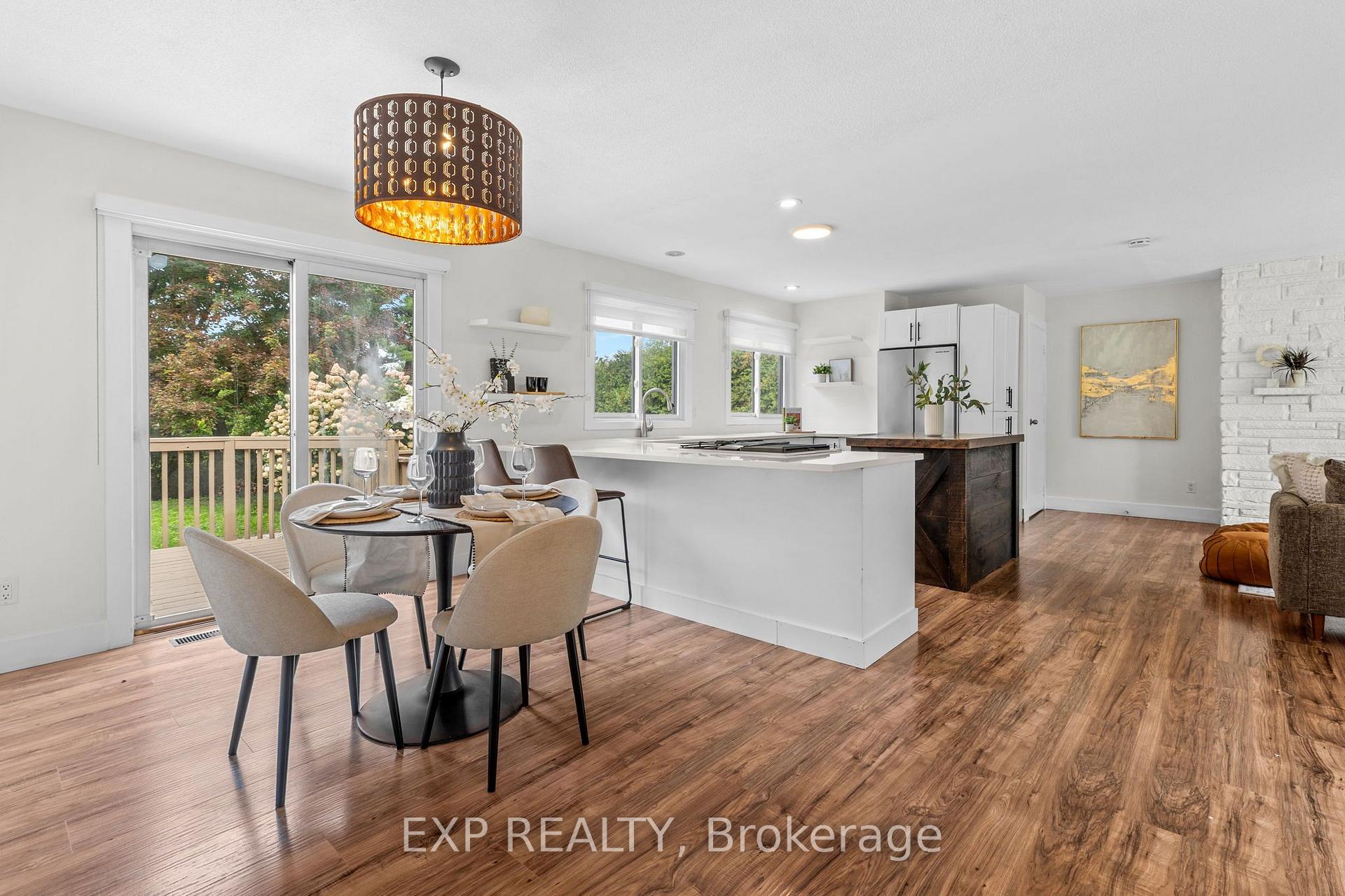 Photo 15 of 3276 Warner Way, Ottawa, Osgoode — HOMEH
