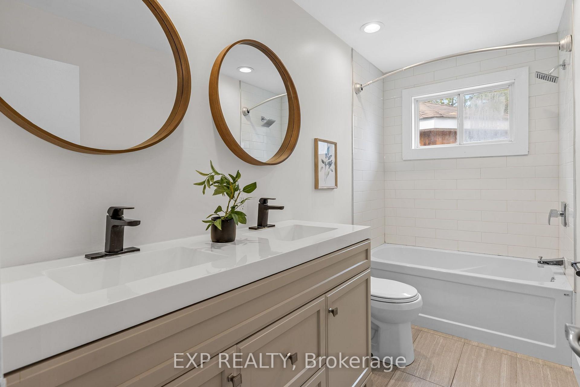 Photo 16 of 3276 Warner Way, Ottawa, Osgoode — HOMEH