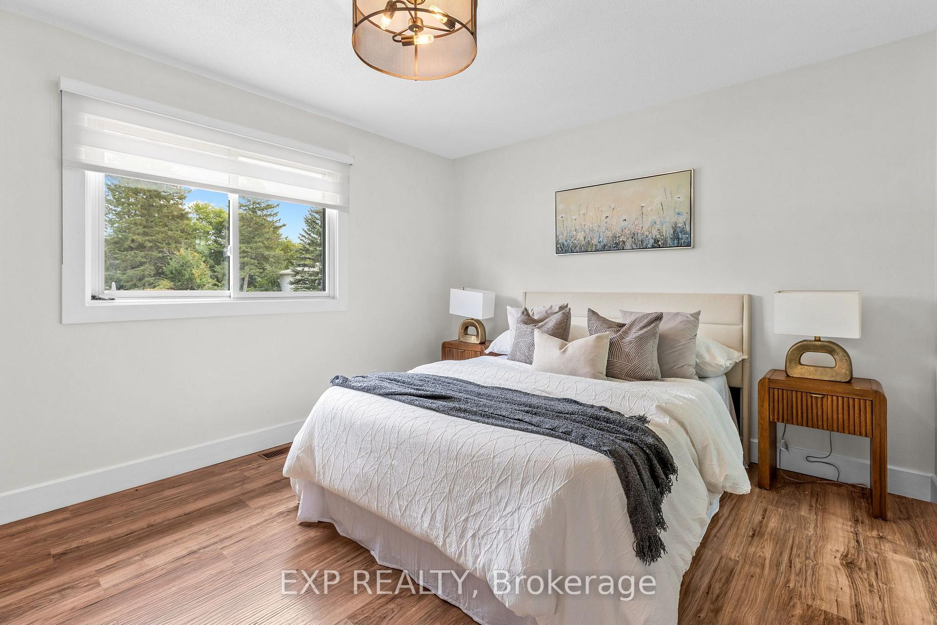Photo 17 of 3276 Warner Way, Ottawa, Osgoode — HOMEH