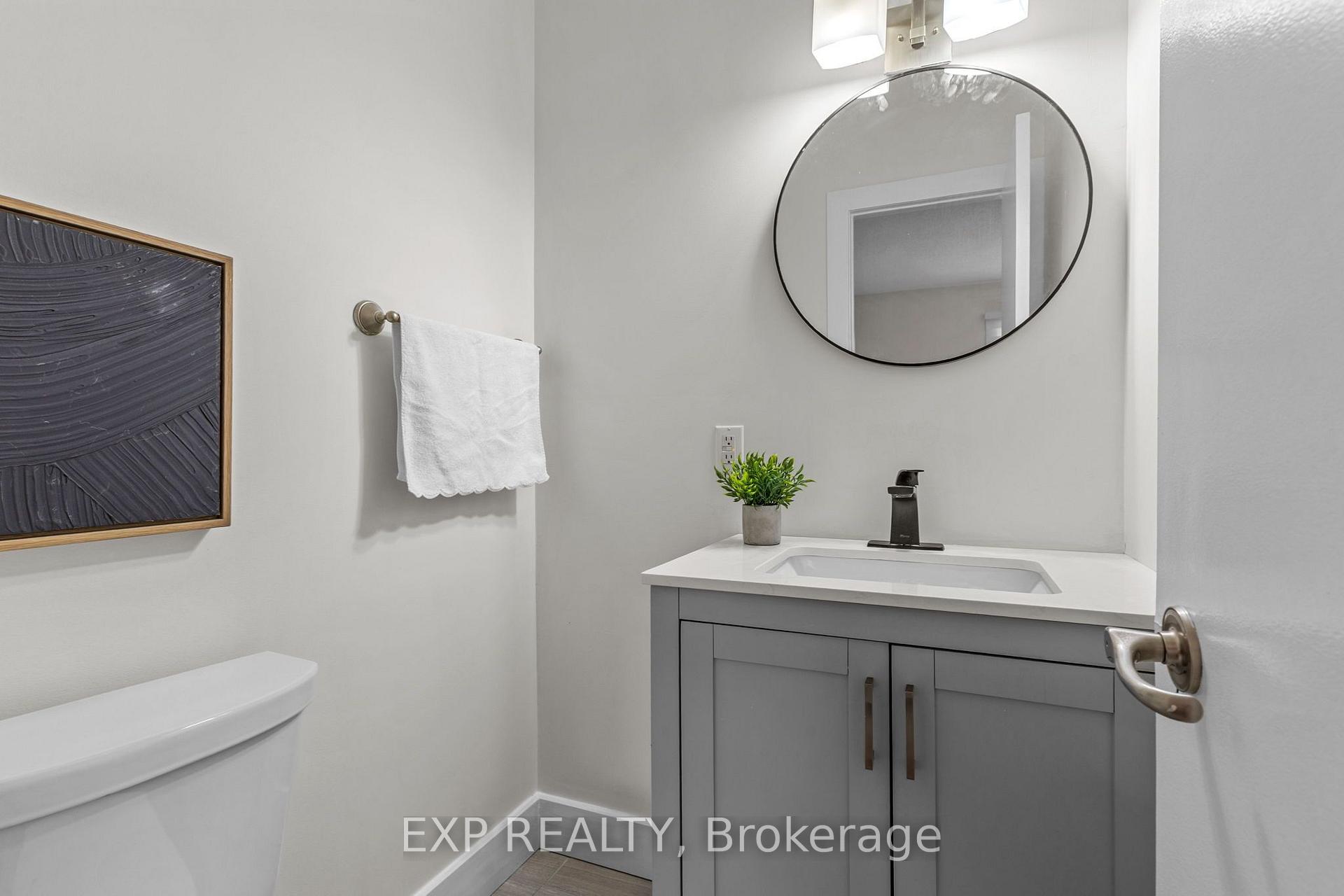 Photo 18 of 3276 Warner Way, Ottawa, Osgoode — HOMEH