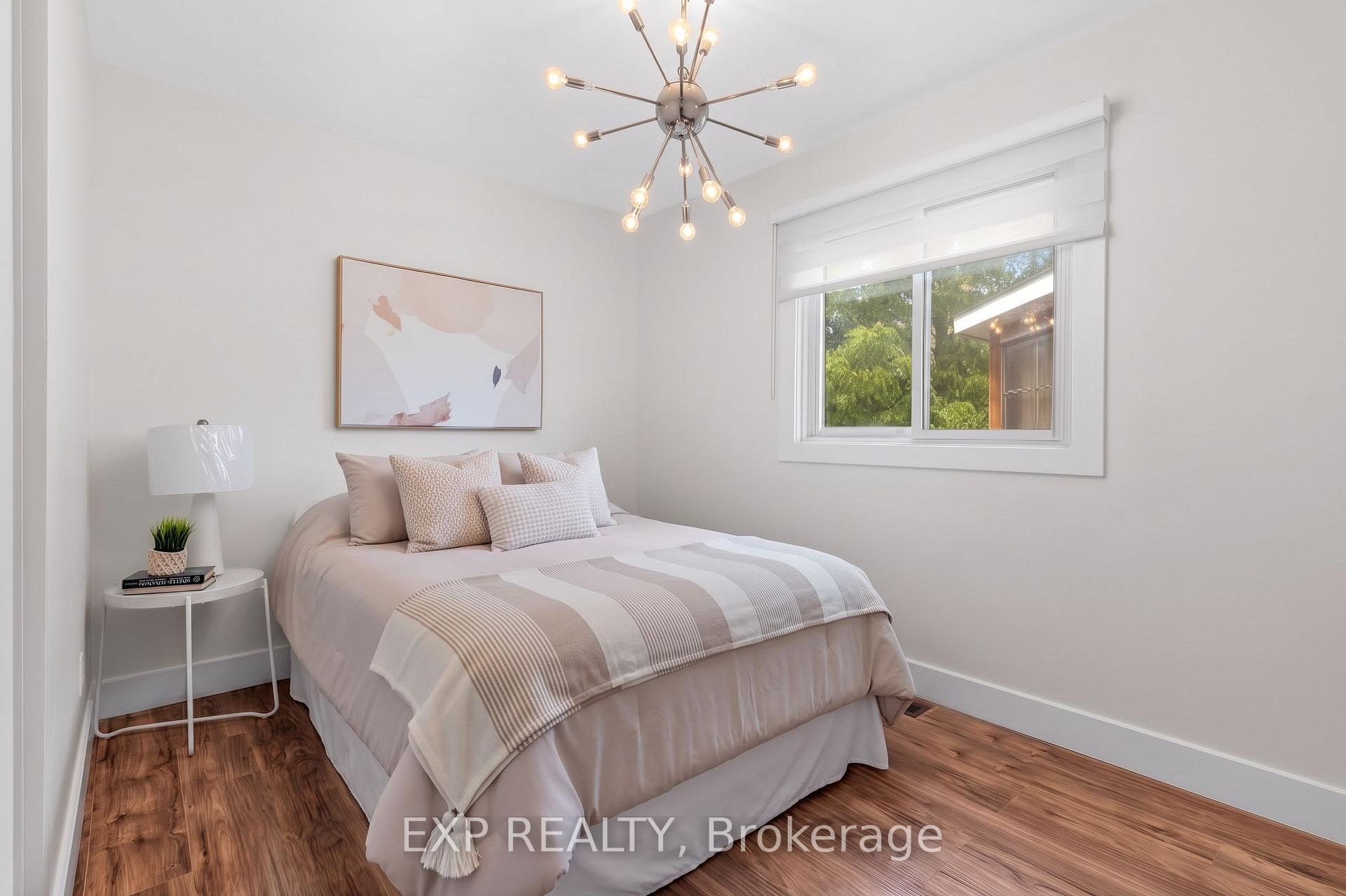 Photo 19 of 3276 Warner Way, Ottawa, Osgoode — HOMEH