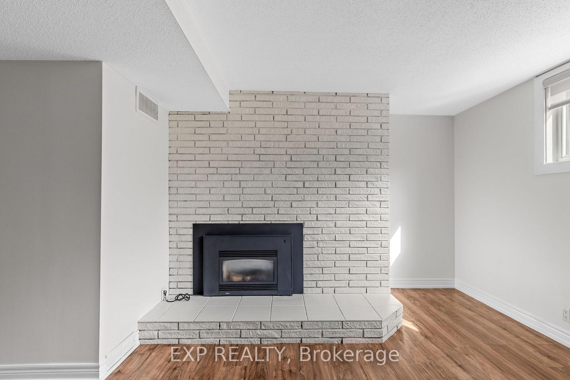 Photo 20 of 3276 Warner Way, Ottawa, Osgoode — HOMEH