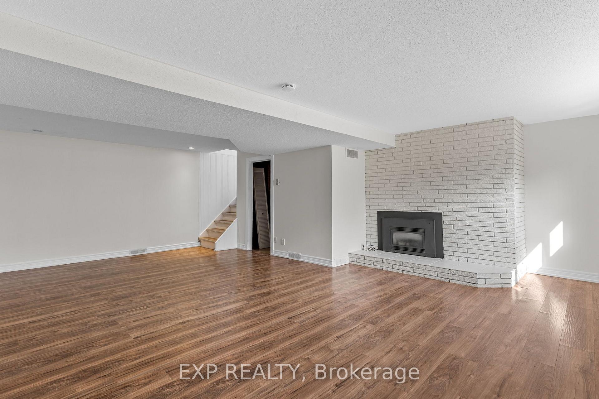 Photo 21 of 3276 Warner Way, Ottawa, Osgoode — HOMEH