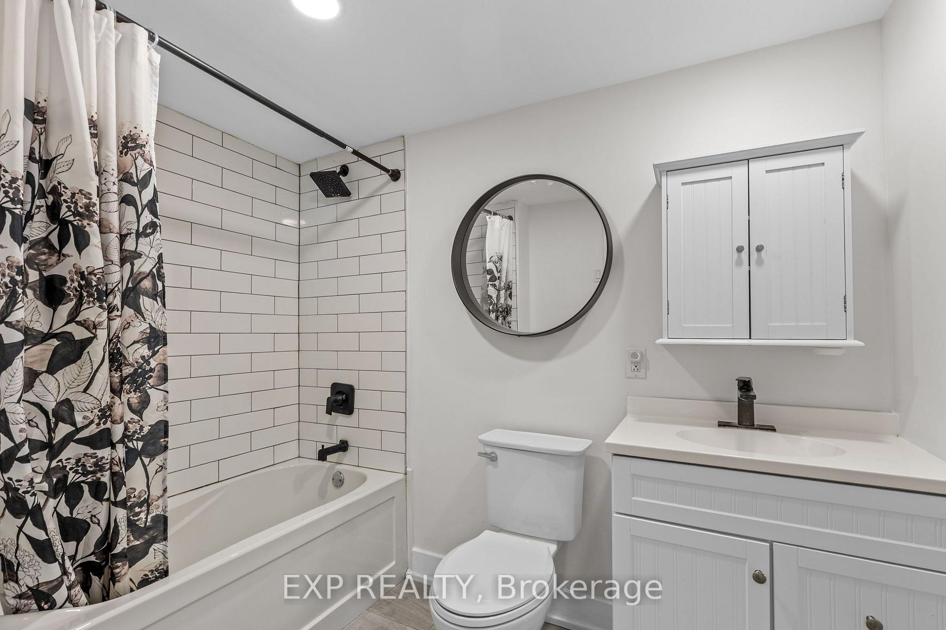 Photo 22 of 3276 Warner Way, Ottawa, Osgoode — HOMEH