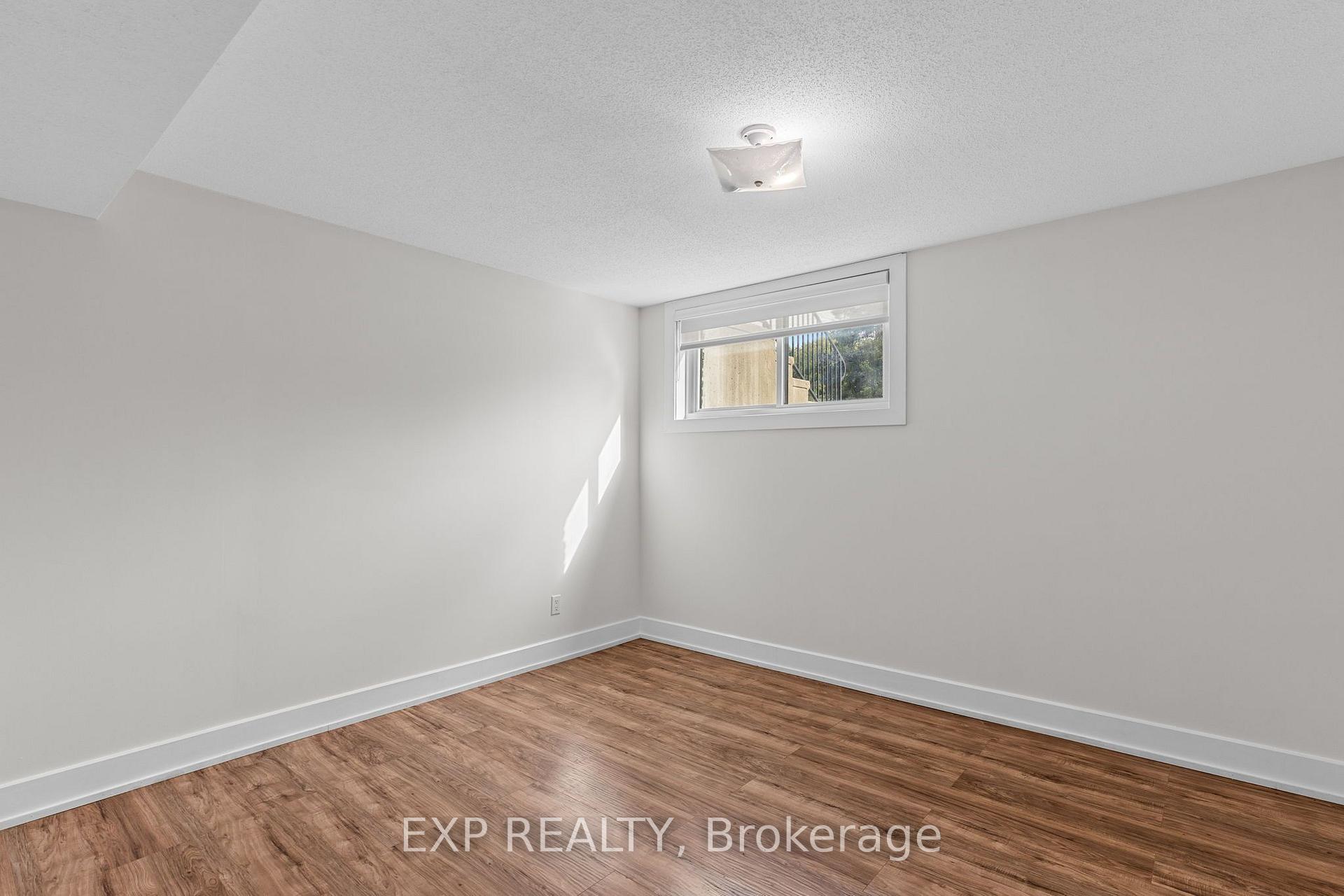 Photo 23 of 3276 Warner Way, Ottawa, Osgoode — HOMEH