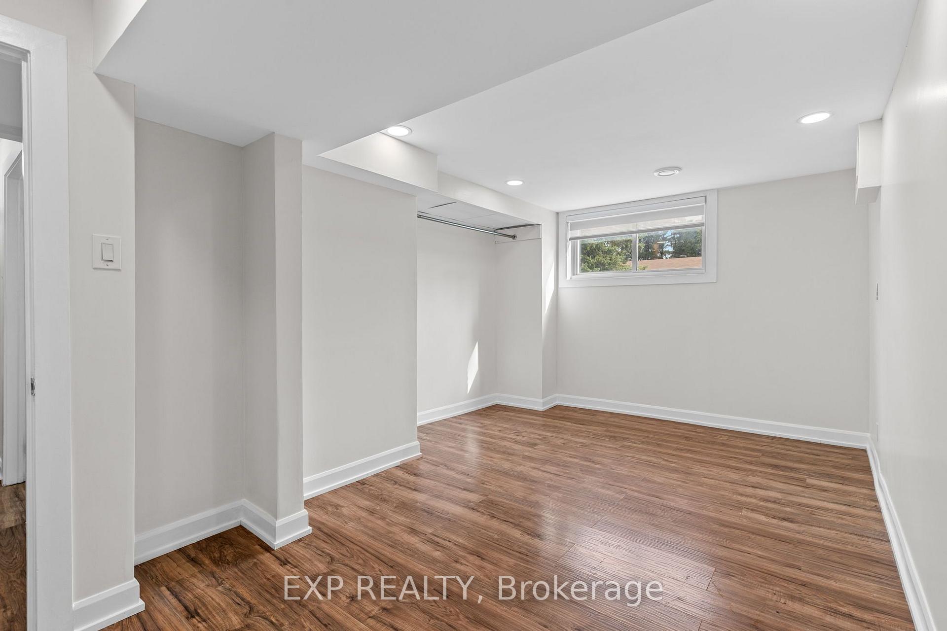 Photo 24 of 3276 Warner Way, Ottawa, Osgoode — HOMEH