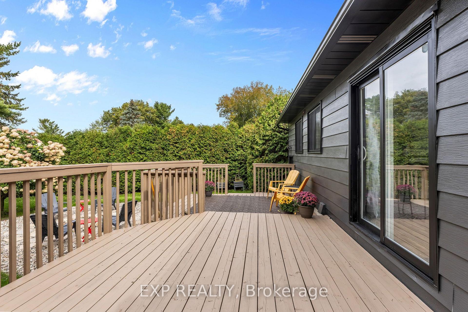 Photo 25 of 3276 Warner Way, Ottawa, Osgoode — HOMEH