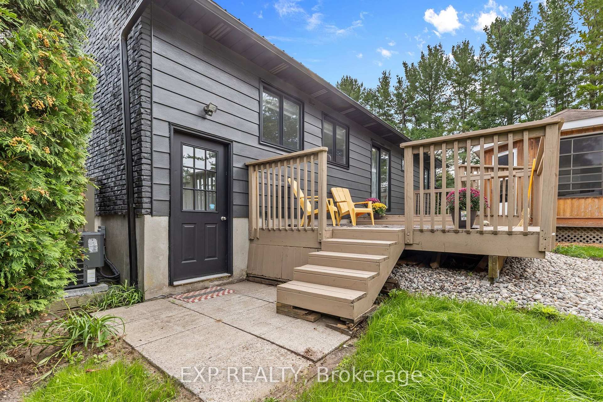 Photo 29 of 3276 Warner Way, Ottawa, Osgoode — HOMEH