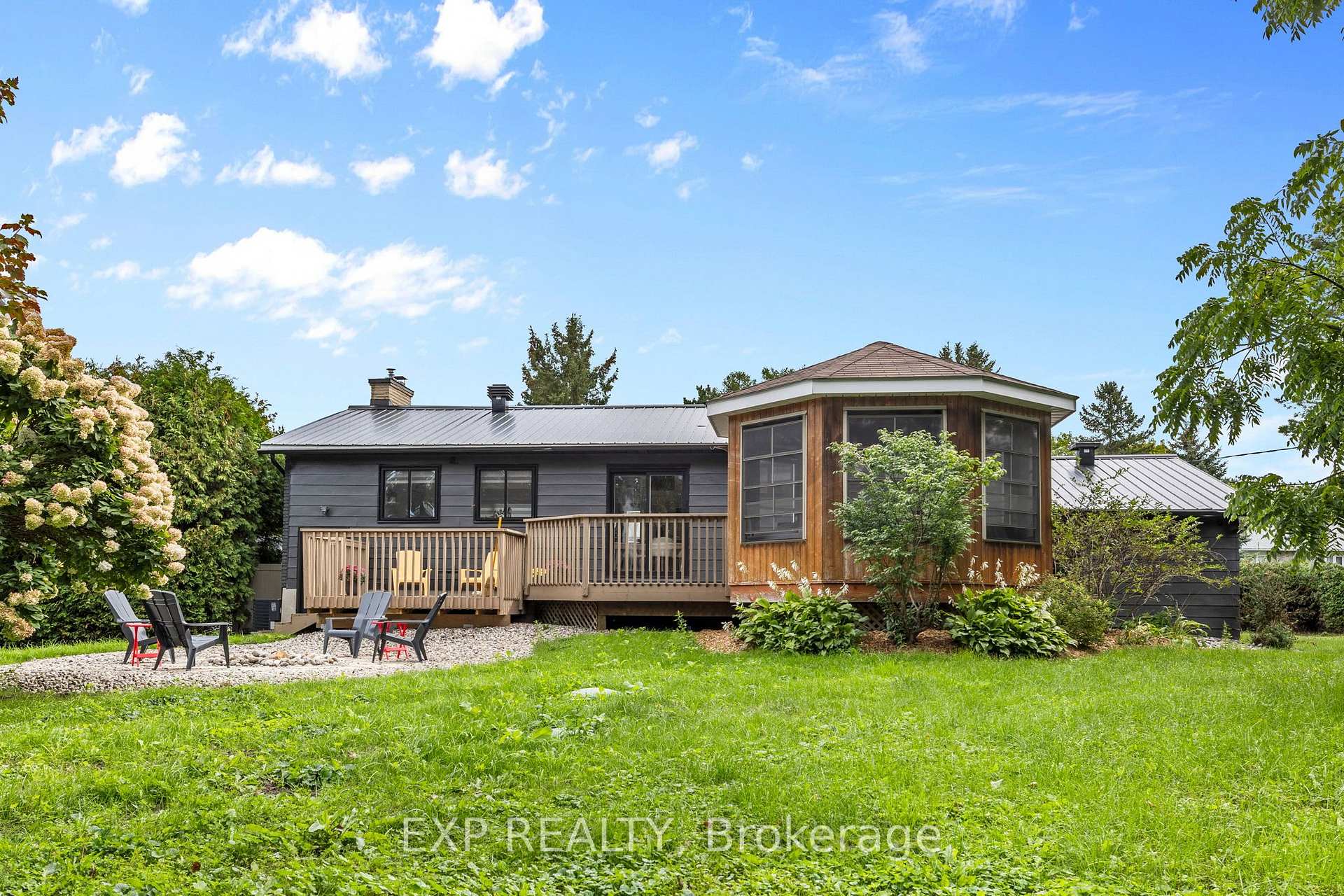 Photo 30 of 3276 Warner Way, Ottawa, Osgoode — HOMEH