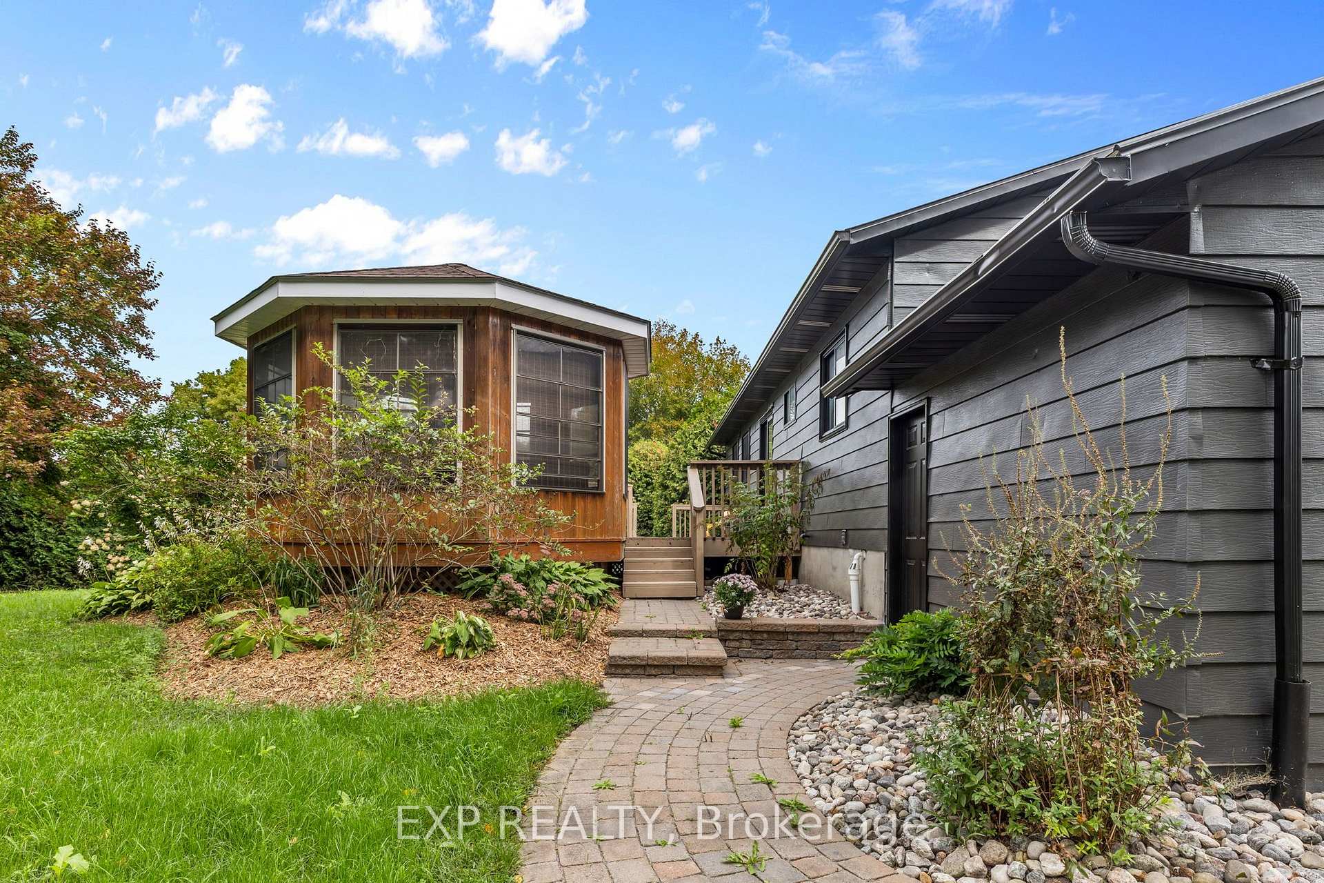 Photo 31 of 3276 Warner Way, Ottawa, Osgoode — HOMEH