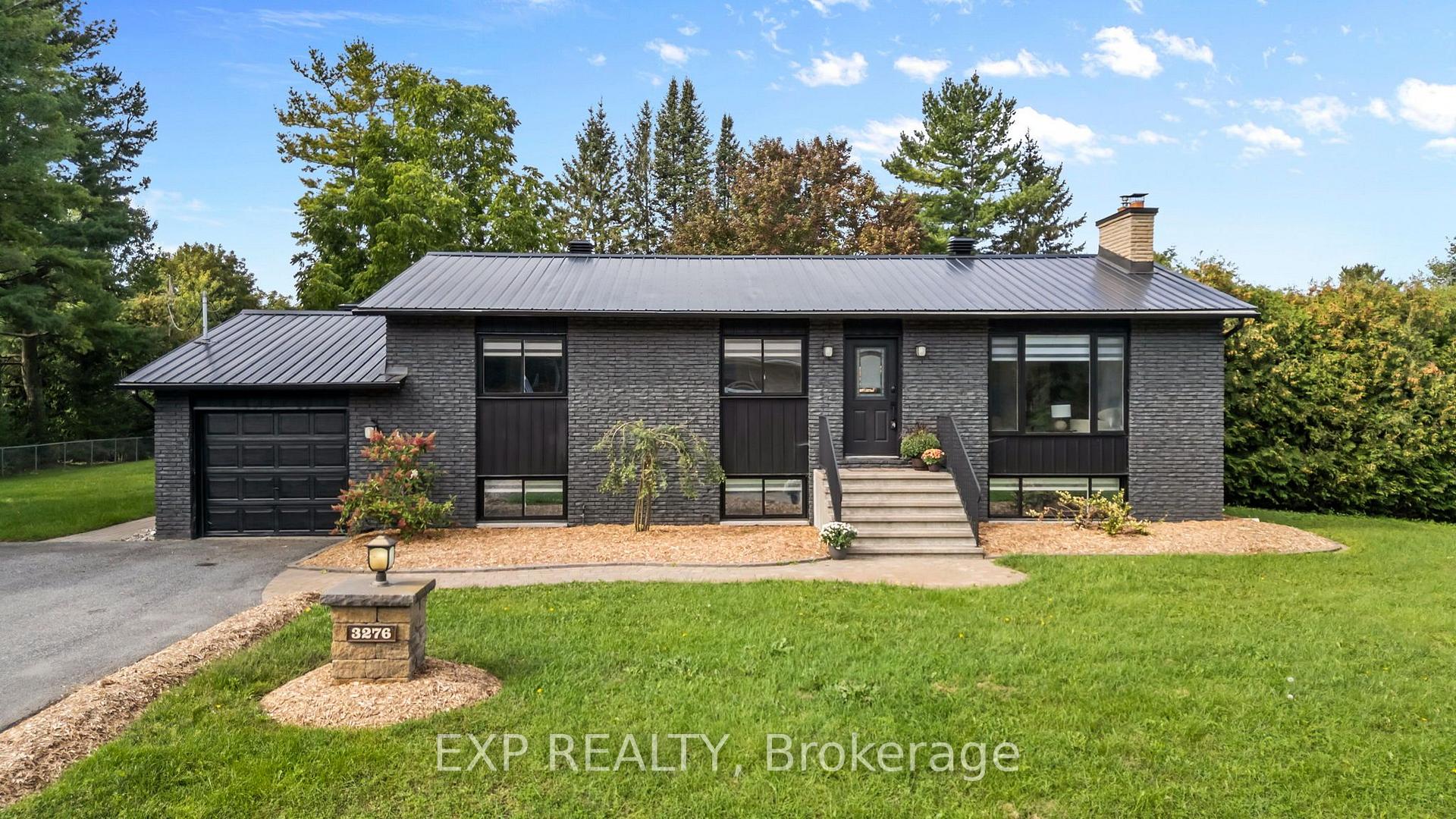 Photo 32 of 3276 Warner Way, Ottawa, Osgoode — HOMEH