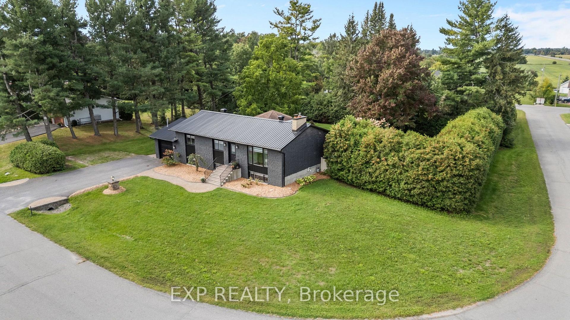 Photo 33 of 3276 Warner Way, Ottawa, Osgoode — HOMEH