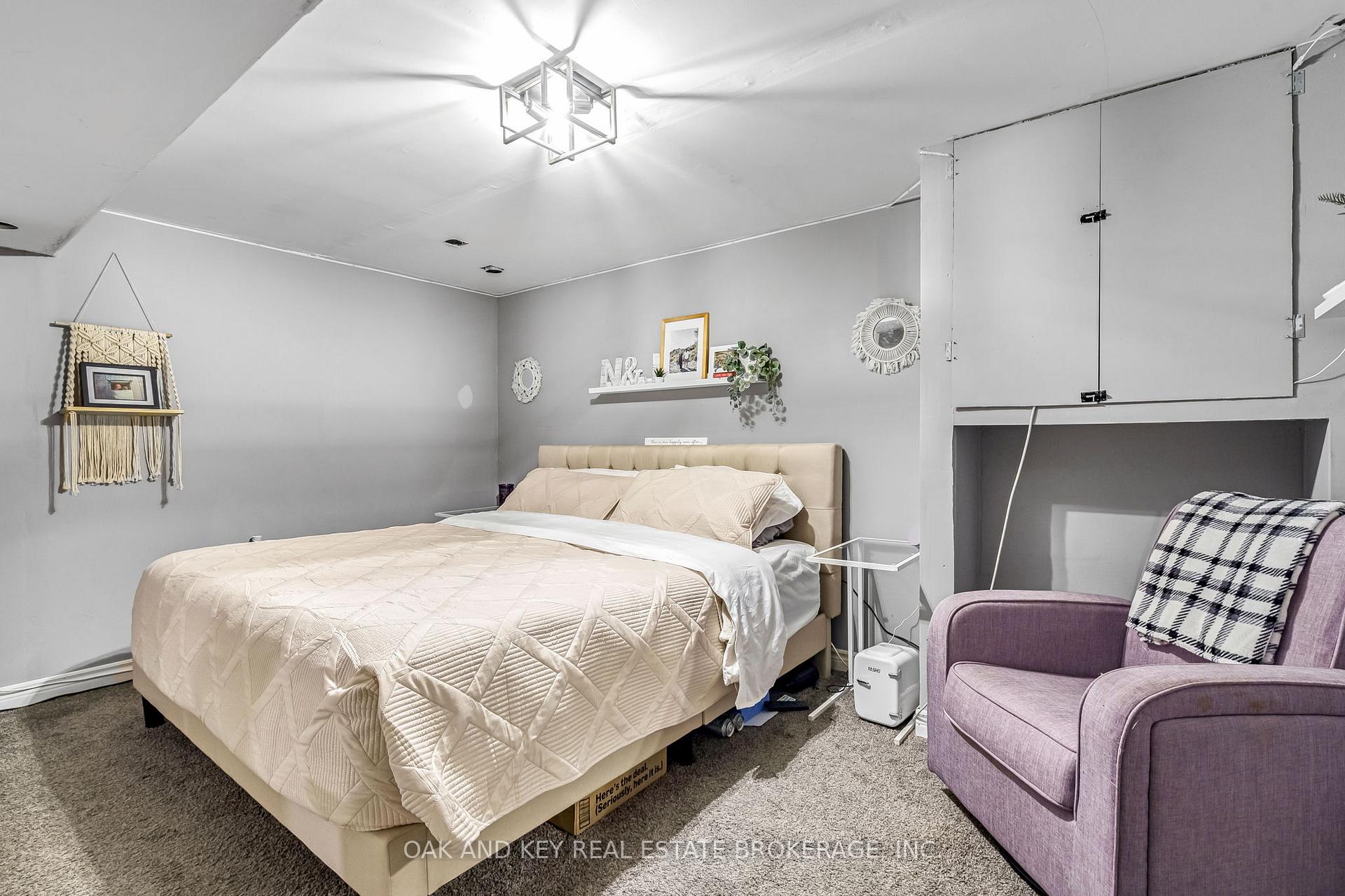 Photo 24 of 26 Sinclair Avenue, St. Thomas — HOMEH