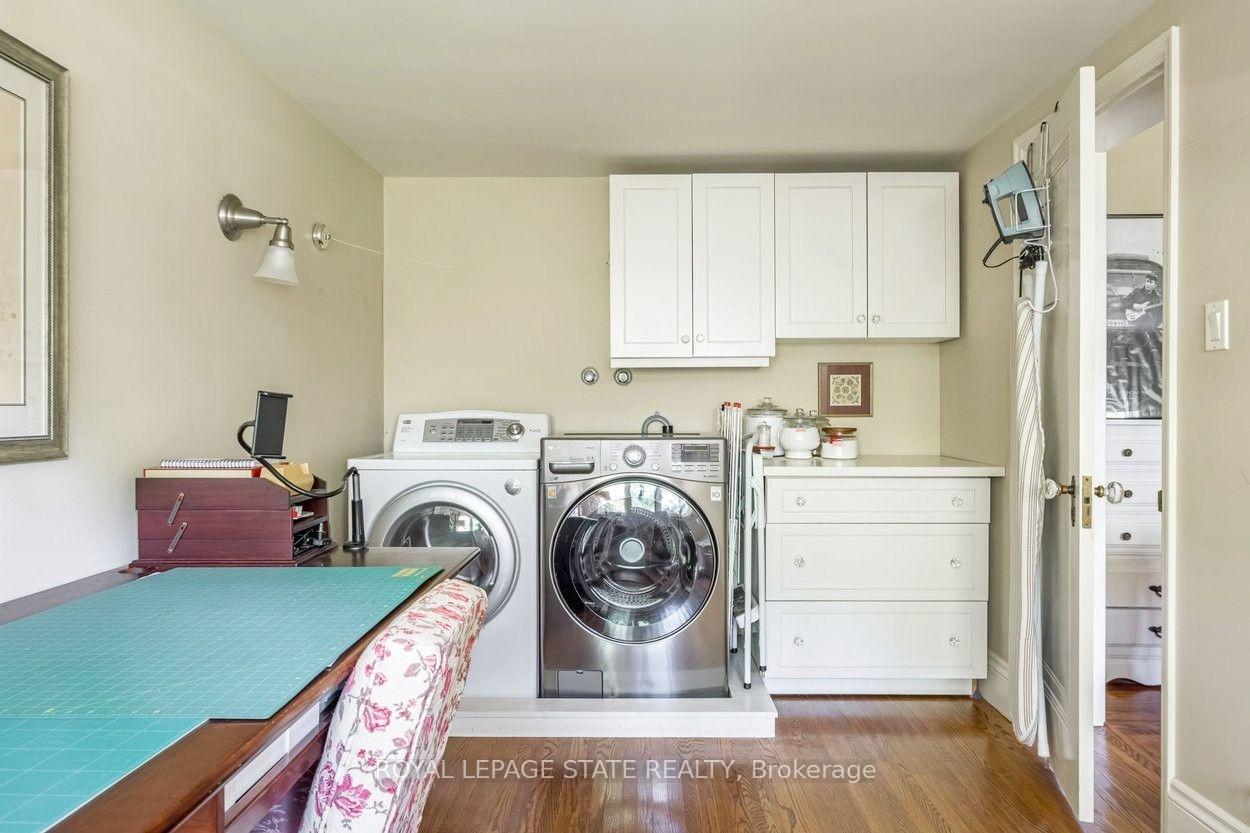 Photo 31 of 2 Oak Knoll Drive, Hamilton, Westdale — HOMEH