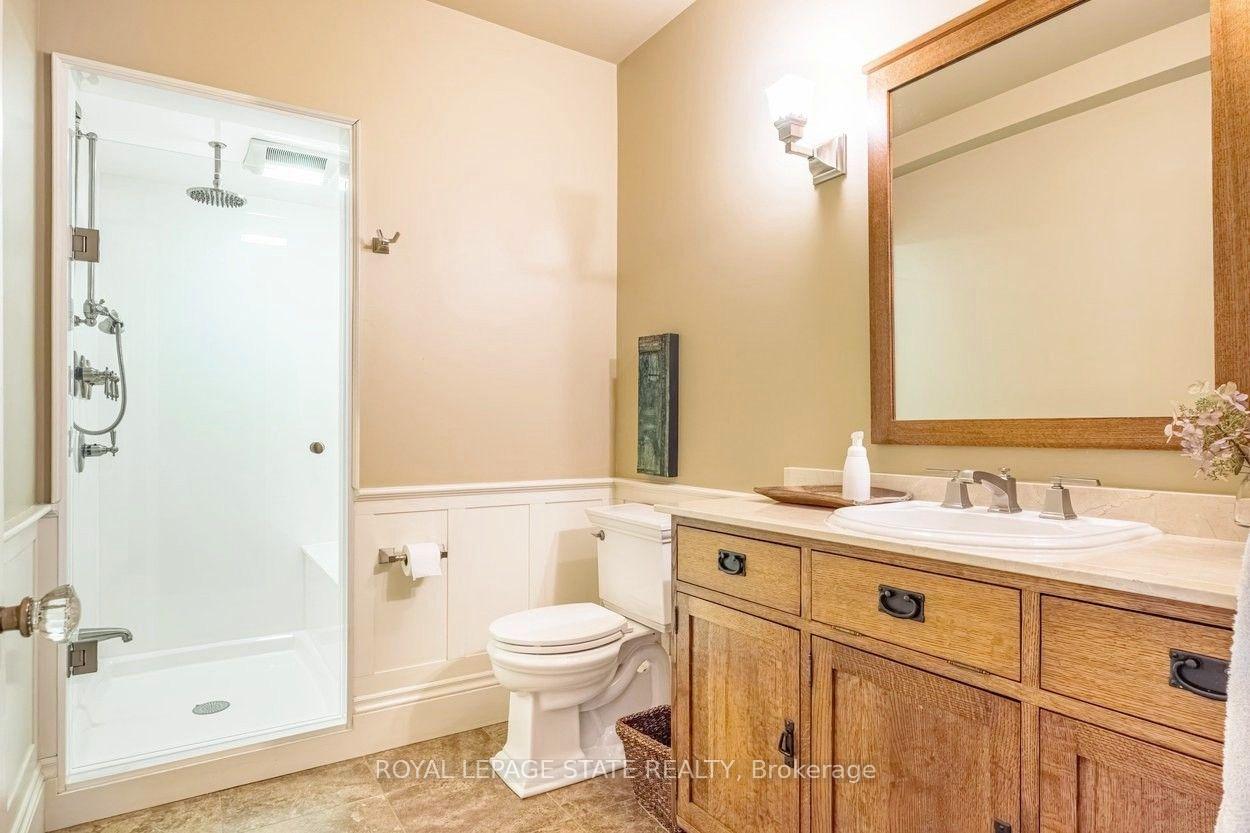 Photo 32 of 2 Oak Knoll Drive, Hamilton, Westdale — HOMEH