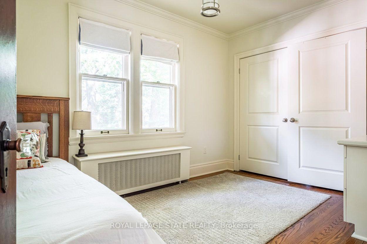 Photo 35 of 2 Oak Knoll Drive, Hamilton, Westdale — HOMEH