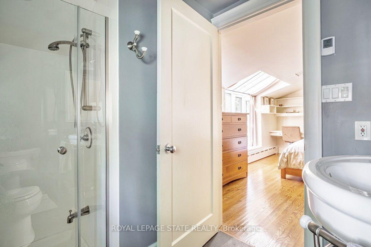 Photo 39 of 2 Oak Knoll Drive, Hamilton, Westdale — HOMEH