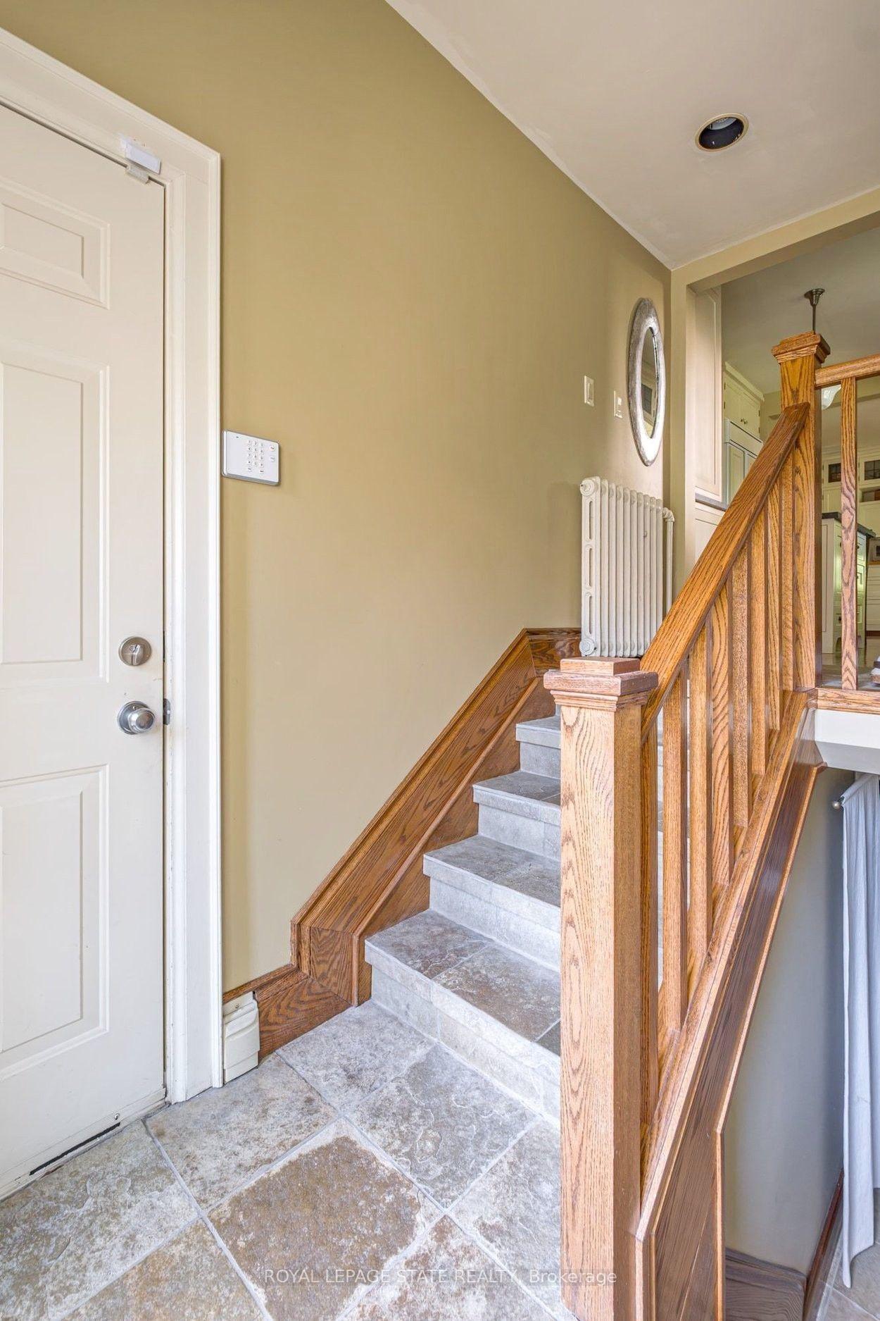 Photo 44 of 2 Oak Knoll Drive, Hamilton, Westdale — HOMEH
