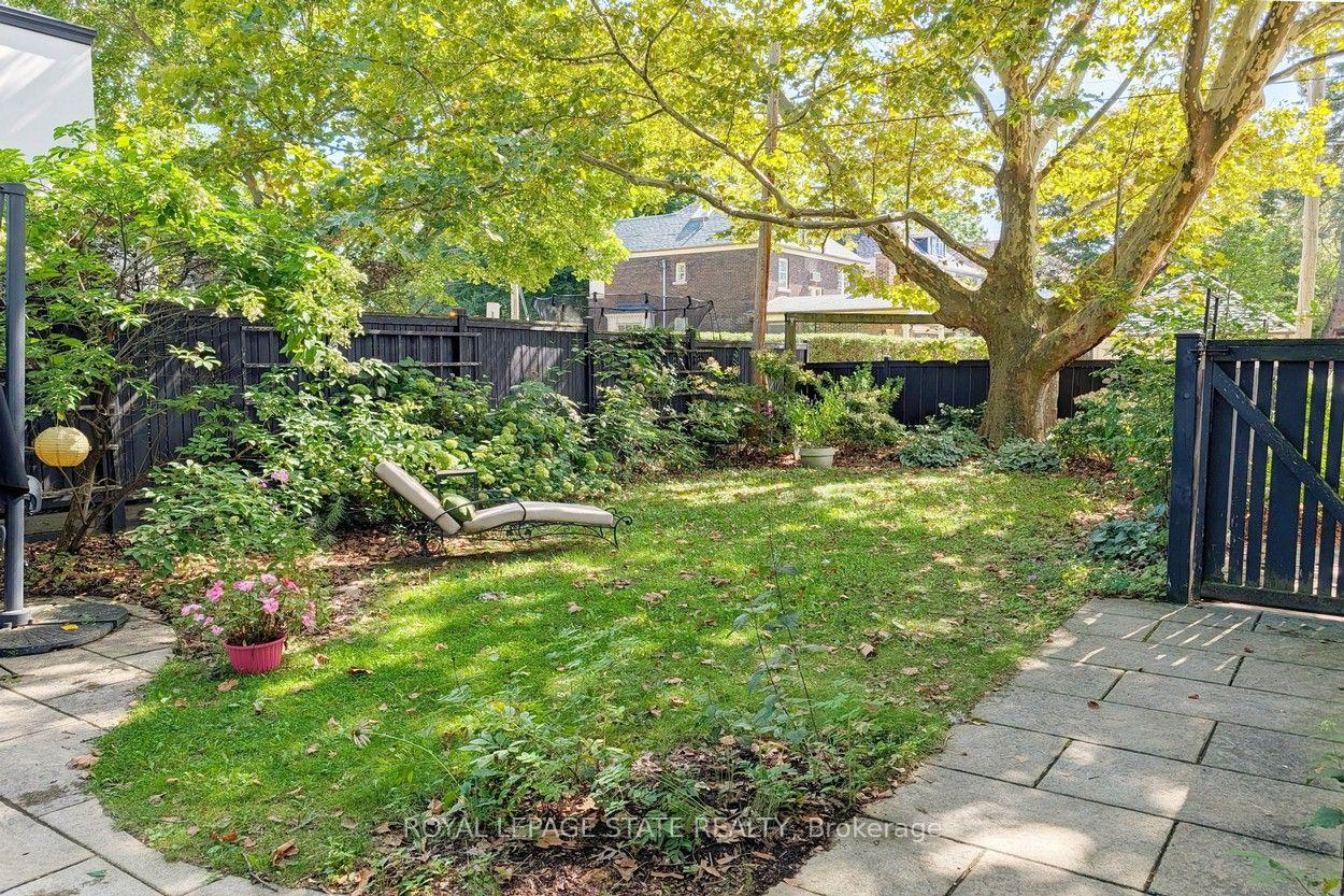 Photo 47 of 2 Oak Knoll Drive, Hamilton, Westdale — HOMEH