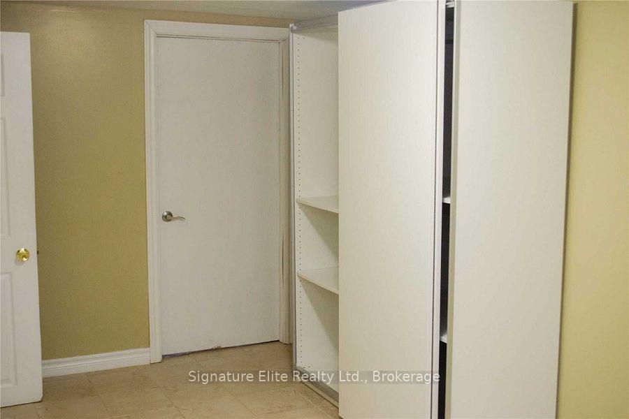 Photo 10 of Unit Lower, 7 Kencliff Crescent, Scarborough, Bendale — HOMEH