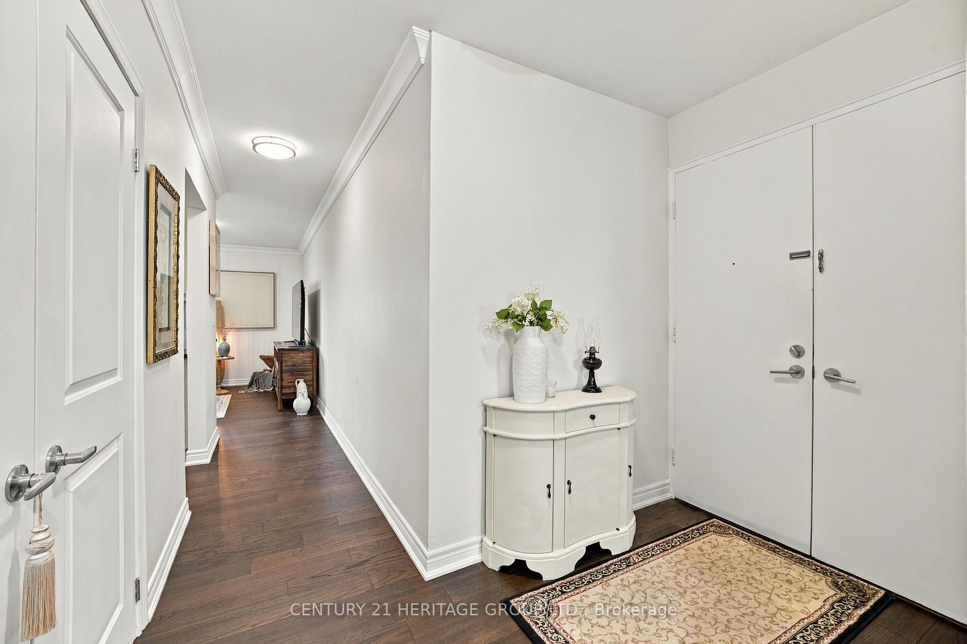 Photo 3 of Unit 303, 350 Concession Street, Hamilton, Inch Park — HOMEH
