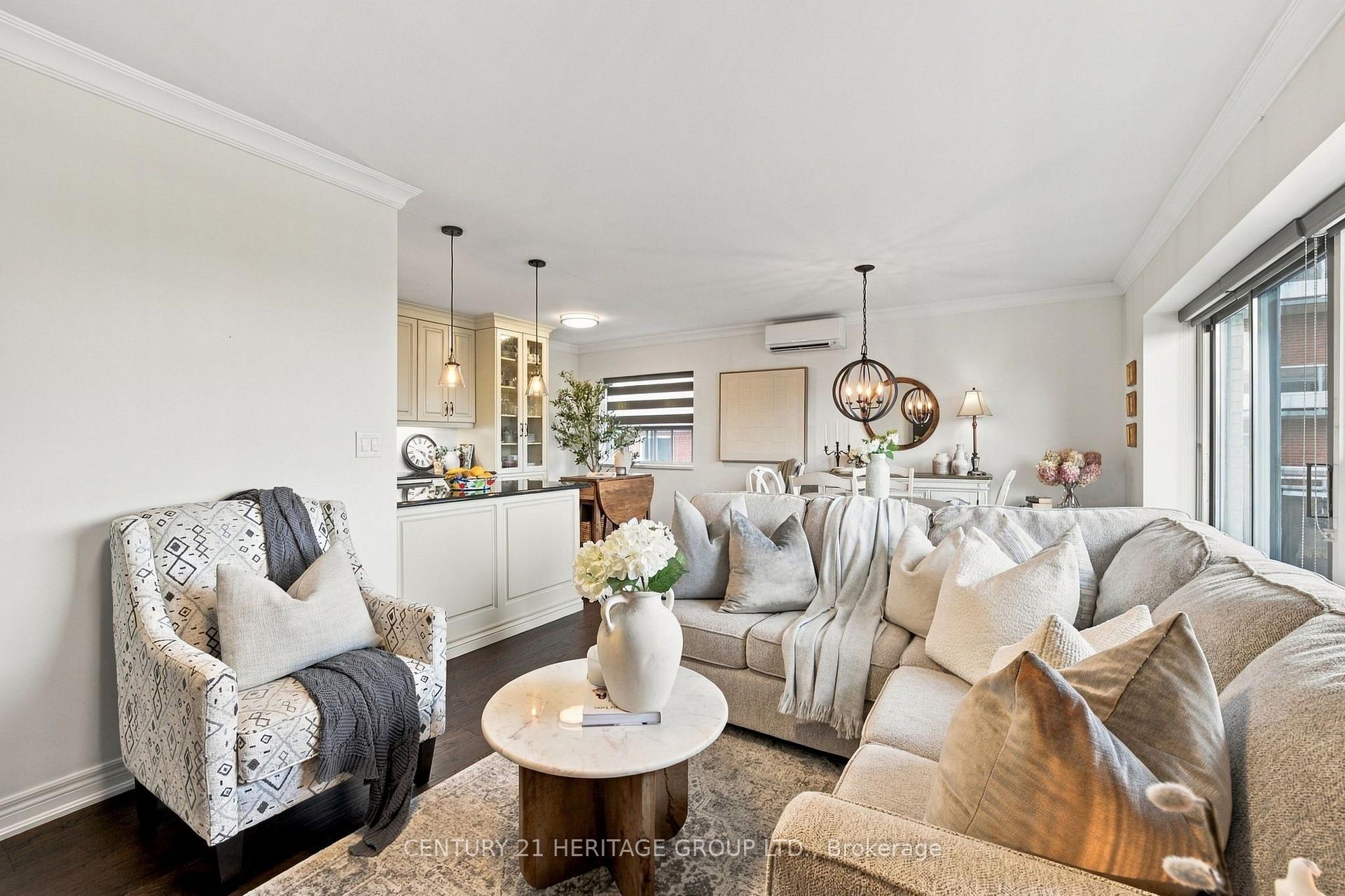 Photo 9 of Unit 303, 350 Concession Street, Hamilton, Inch Park — HOMEH