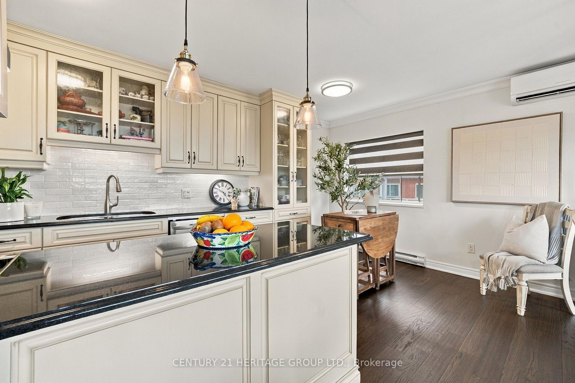 Photo 17 of Unit 303, 350 Concession Street, Hamilton, Inch Park — HOMEH