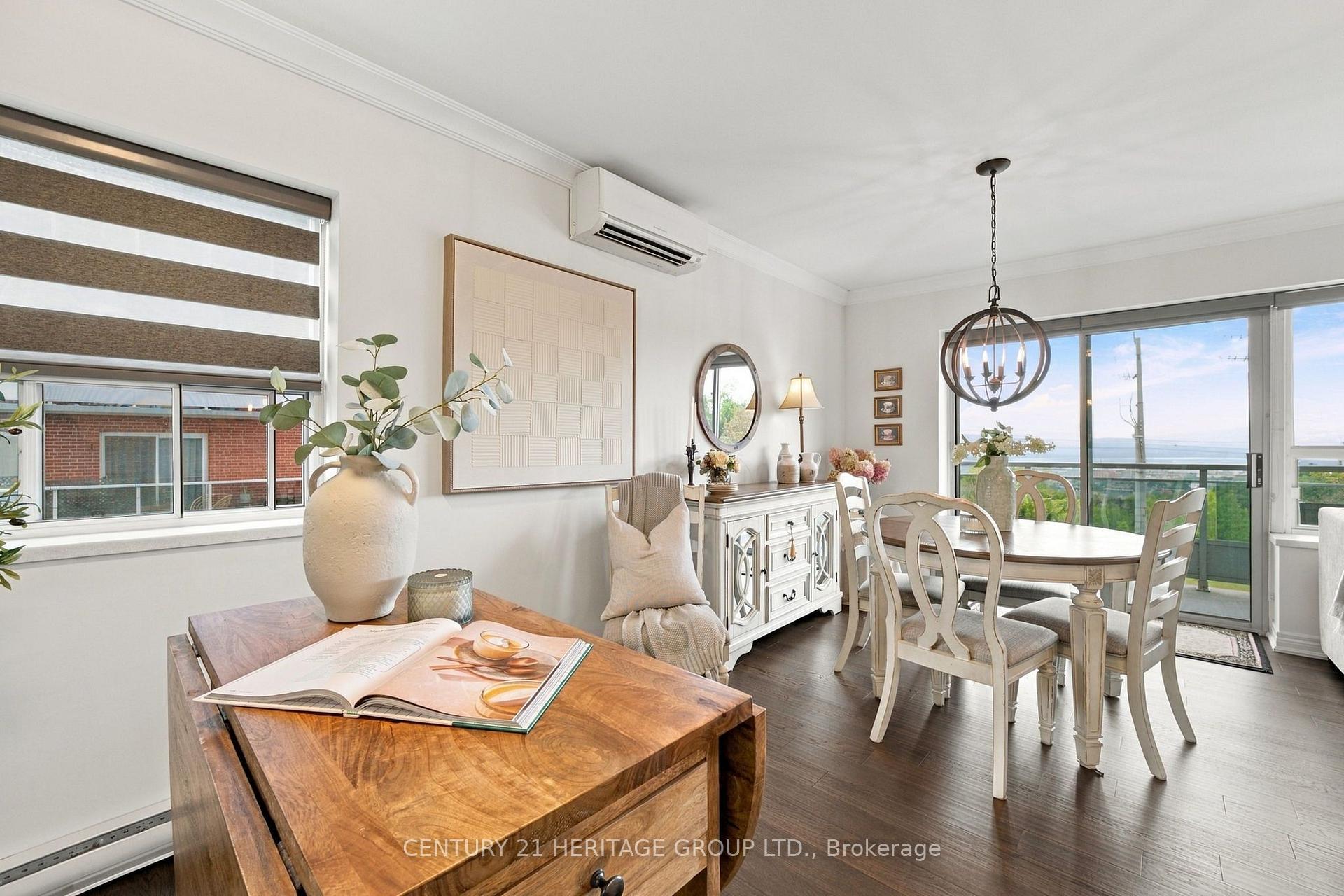 Photo 22 of Unit 303, 350 Concession Street, Hamilton, Inch Park — HOMEH