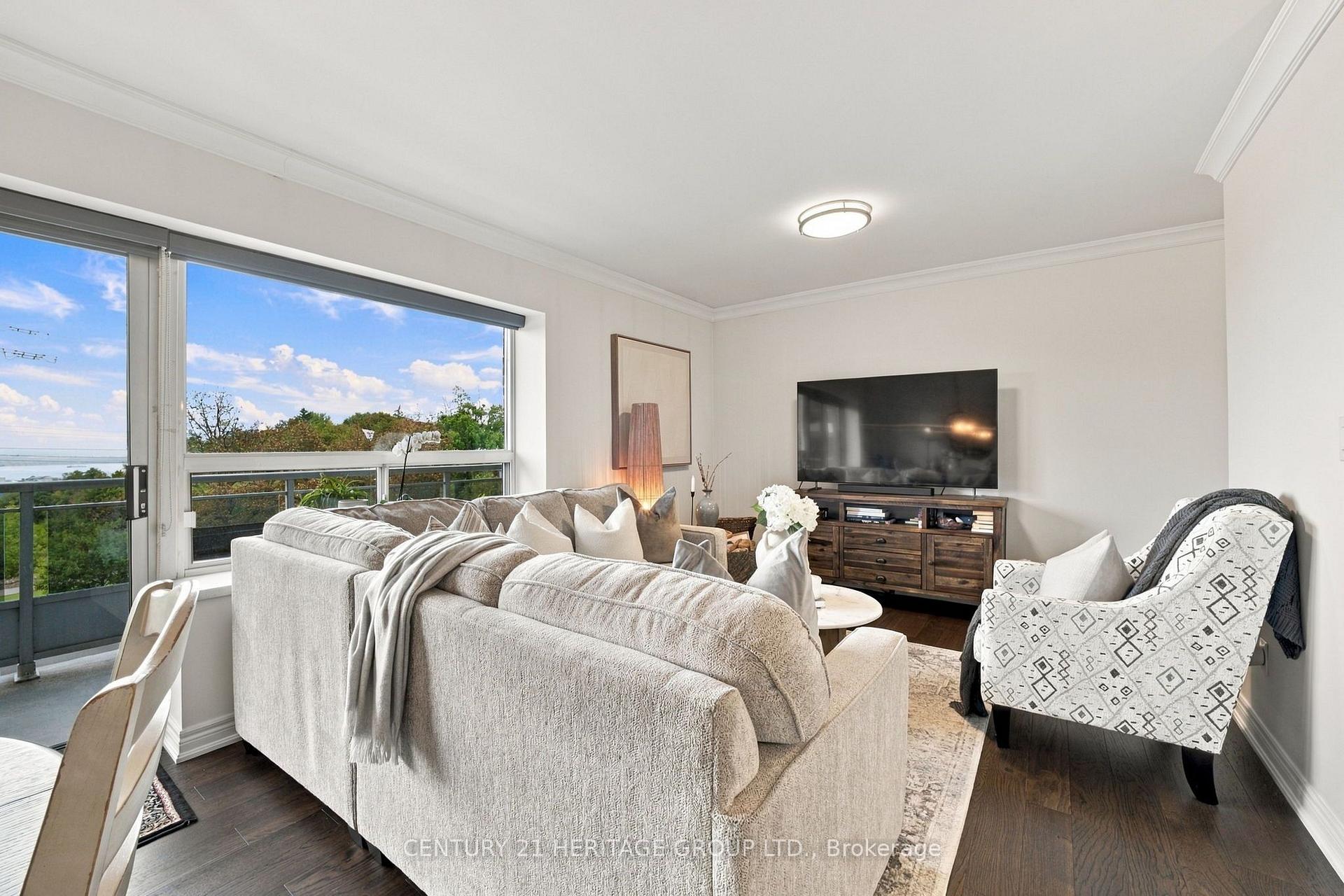 Photo 25 of Unit 303, 350 Concession Street, Hamilton, Inch Park — HOMEH