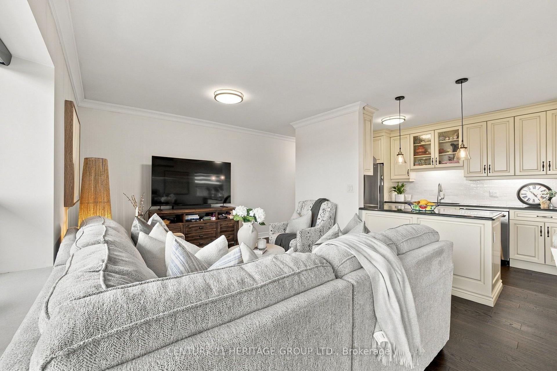Photo 29 of Unit 303, 350 Concession Street, Hamilton, Inch Park — HOMEH