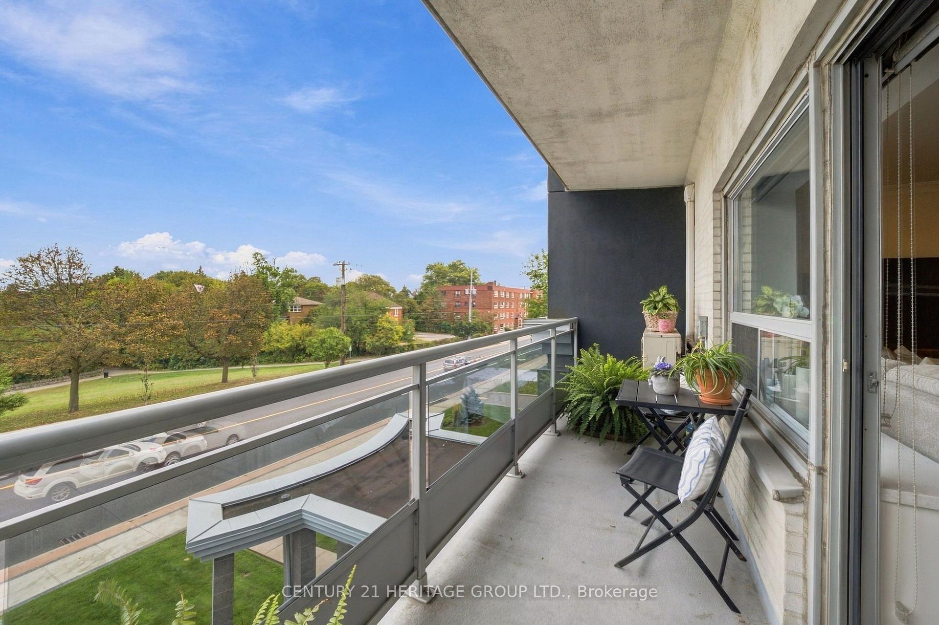 Photo 30 of Unit 303, 350 Concession Street, Hamilton, Inch Park — HOMEH